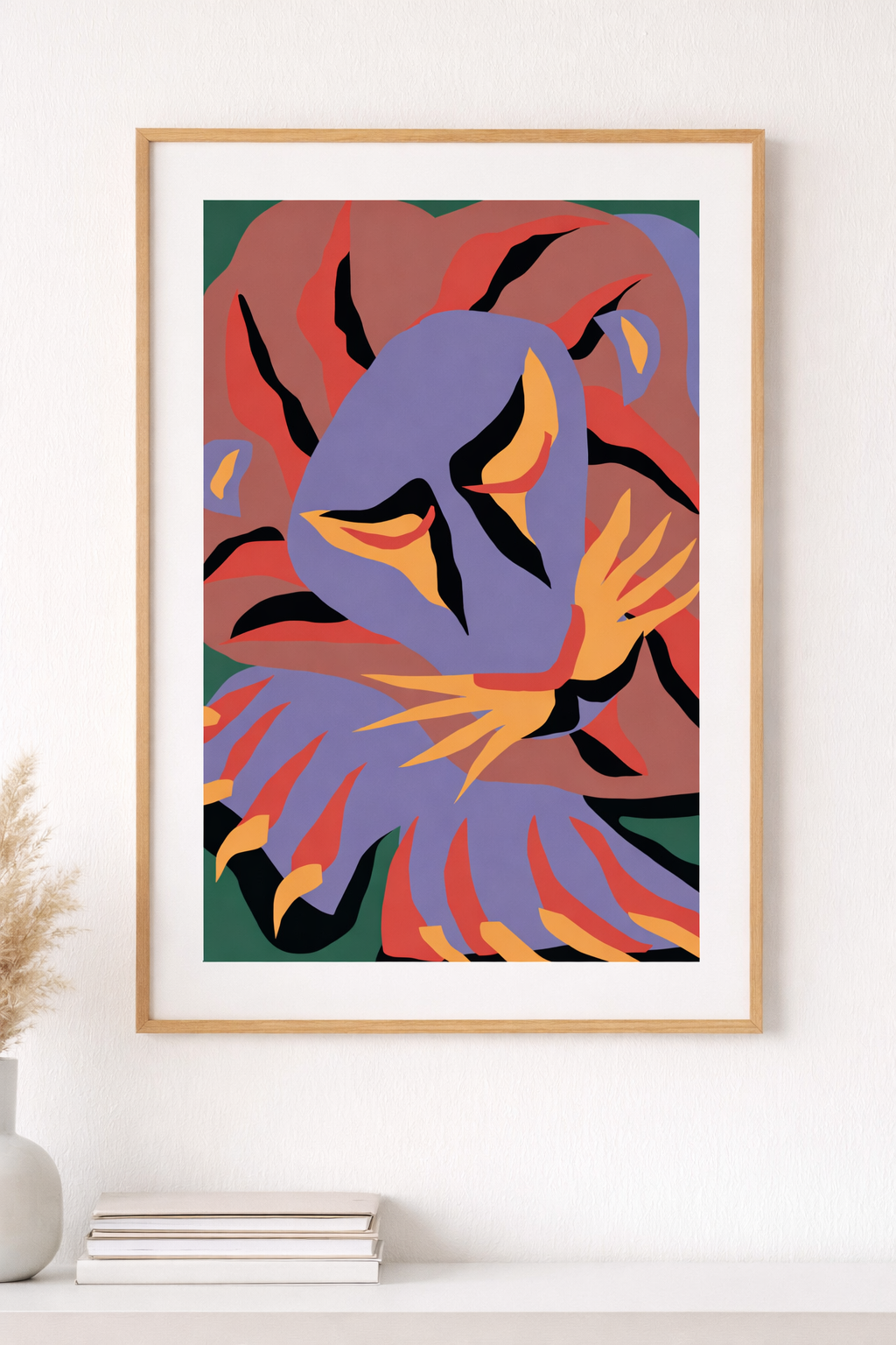 Prints
