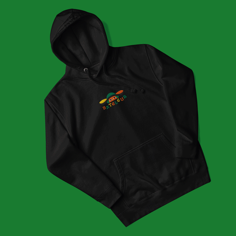 Sweatshirts