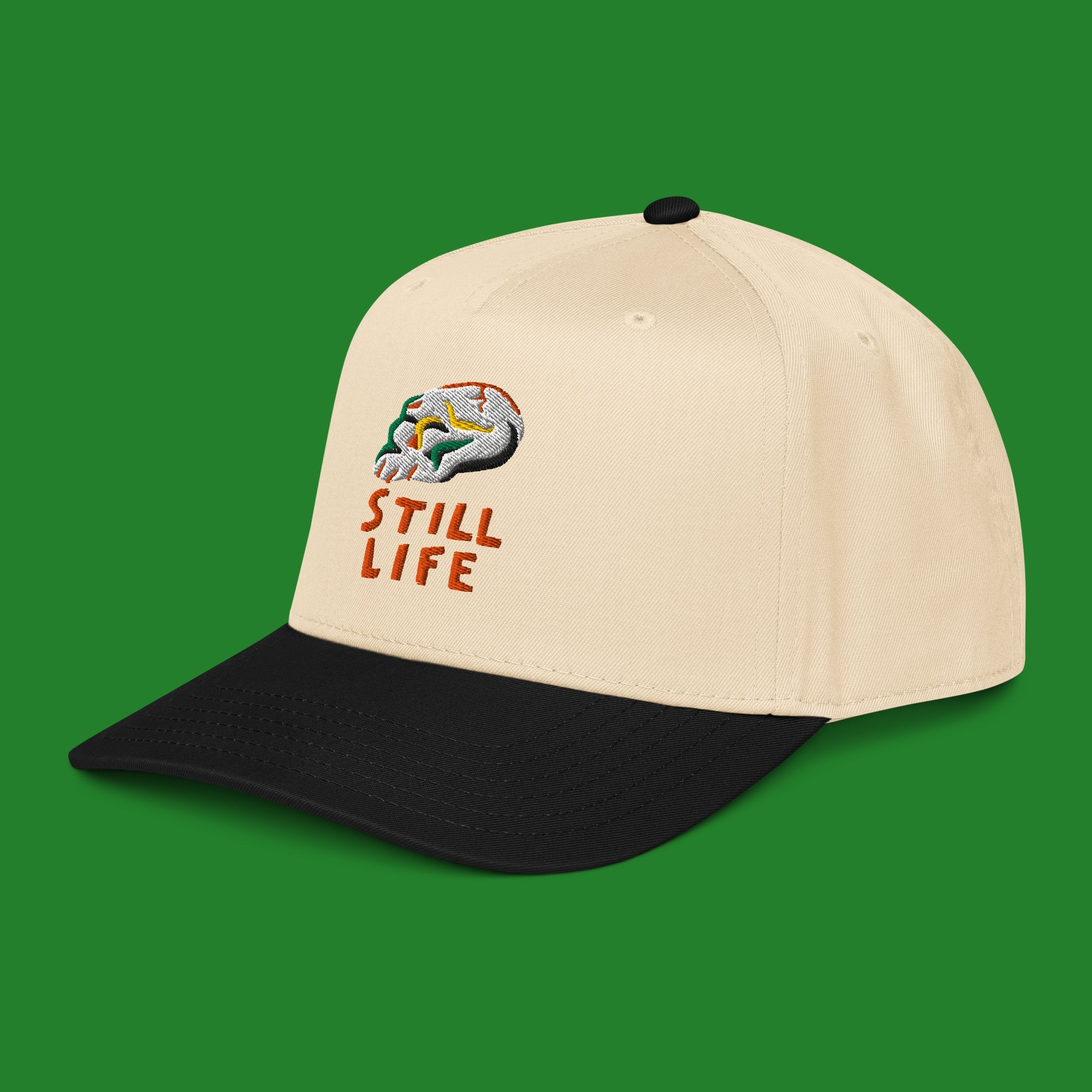 Headwear