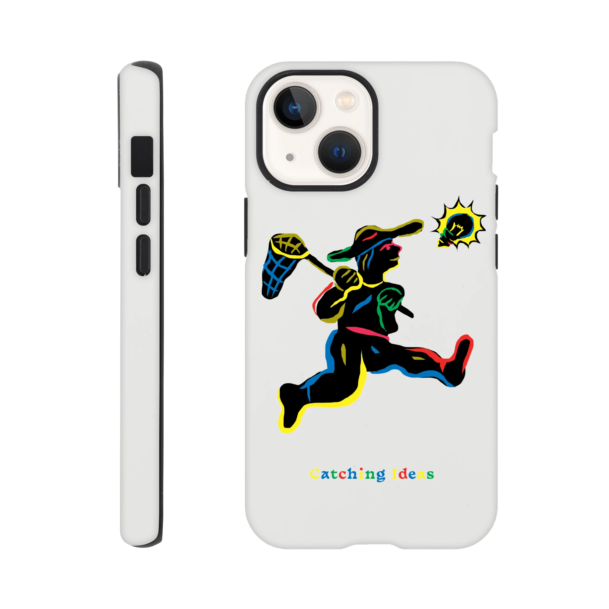 00723708-c557-4c76-abe0-72b2a648c75a