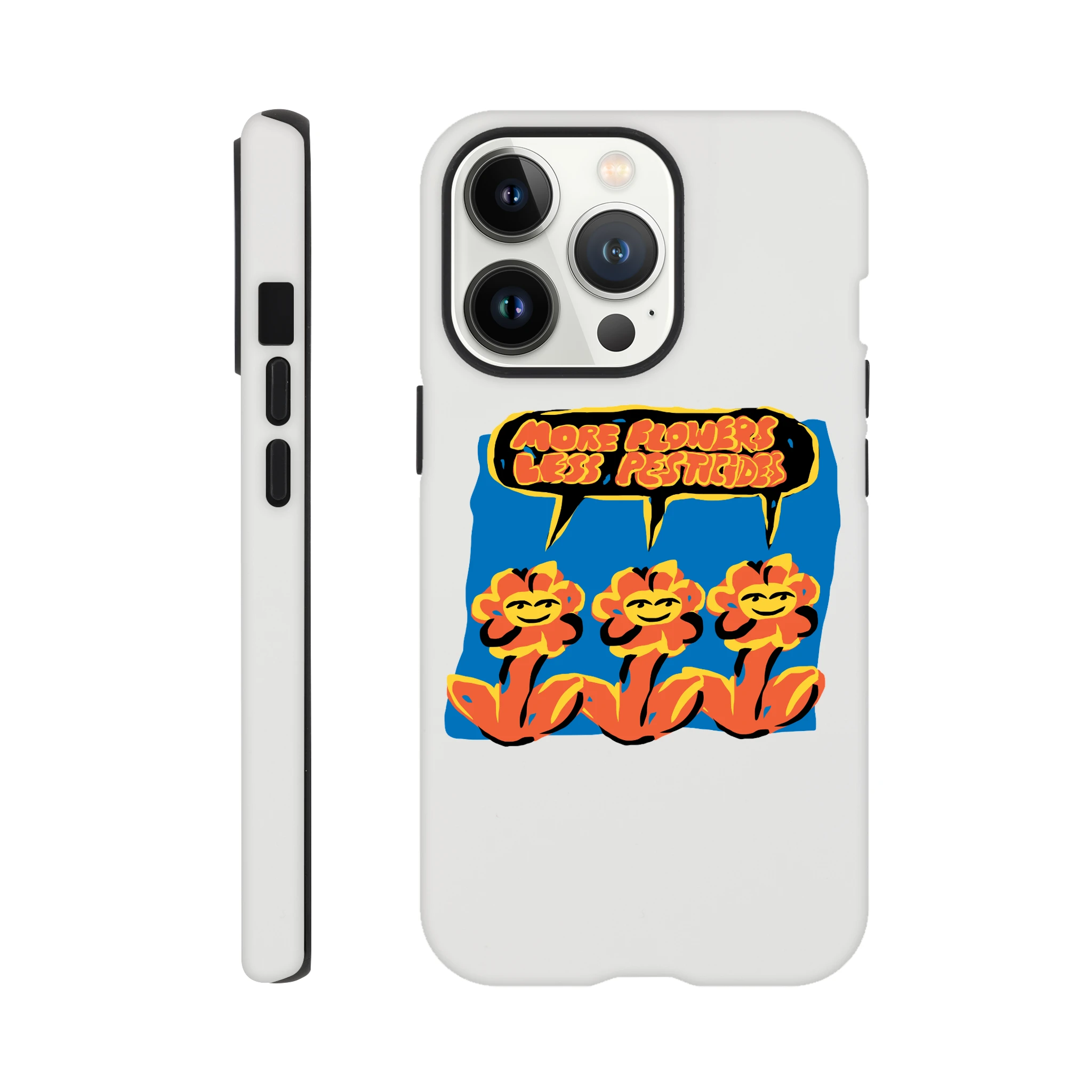 01f57069-e19c-4e8c-a045-610dd80f38ab