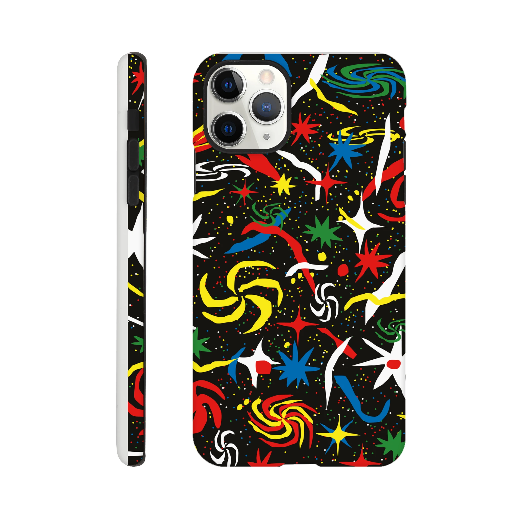 04f38570-6154-4820-9615-dc5303d6d75b