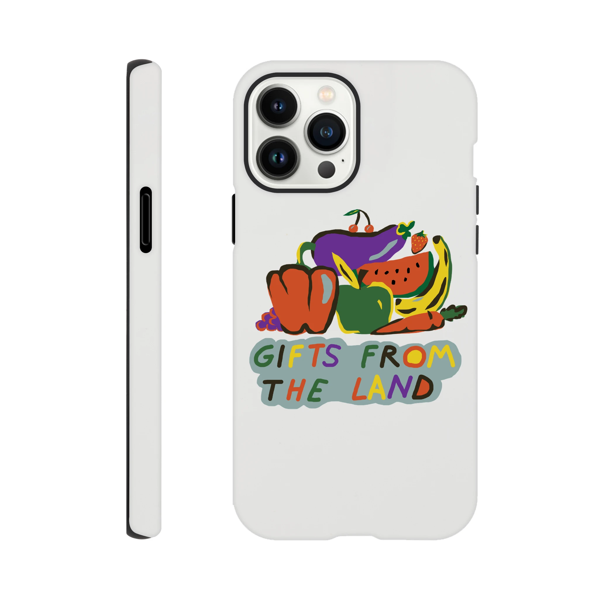 050400a2-c126-4d90-bd61-4ab11632ef5a