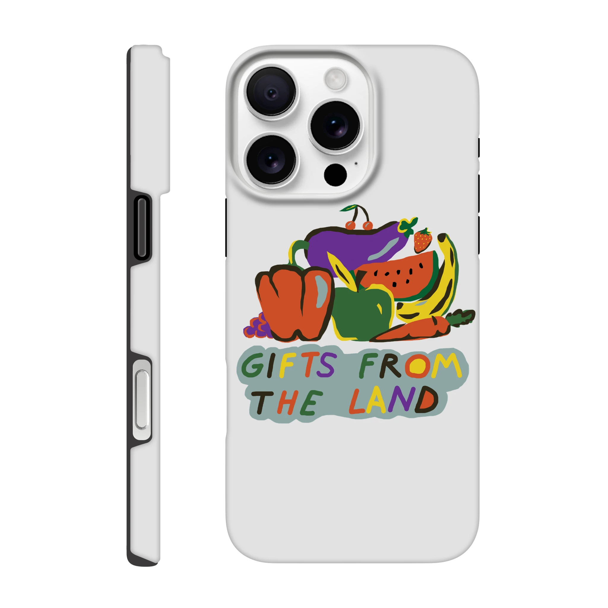 05087e38-53d7-43a5-b3bf-b91cb25dab88