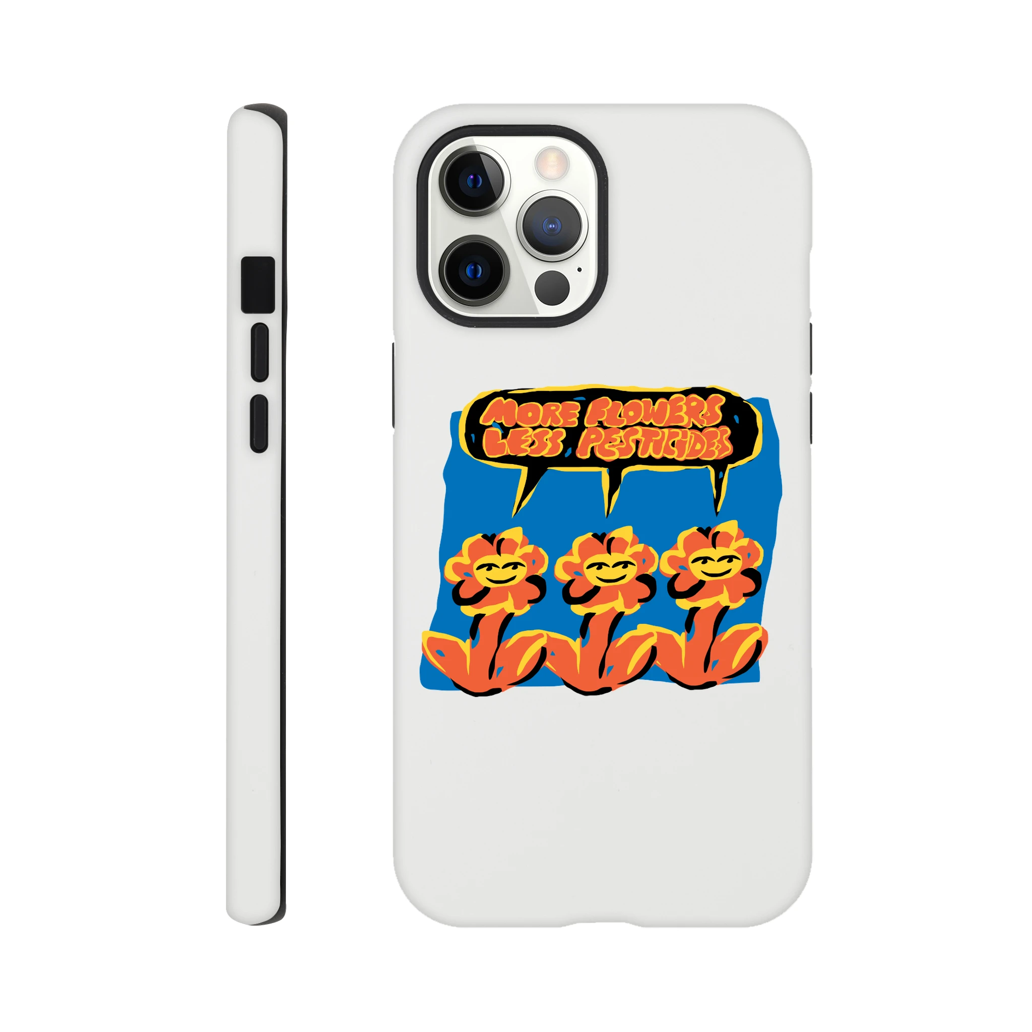 05ee35f1-01b2-490a-9757-e4c3ade1a258