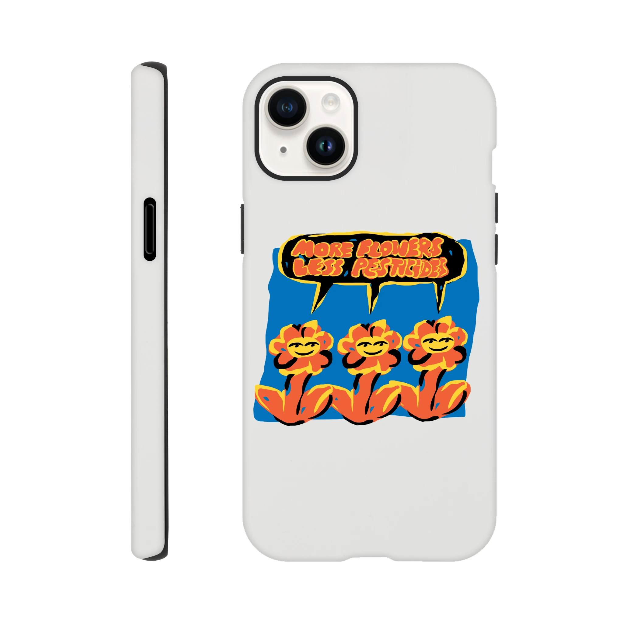 06e0b55e-92d7-40c2-b2a9-4caf7402bdc8