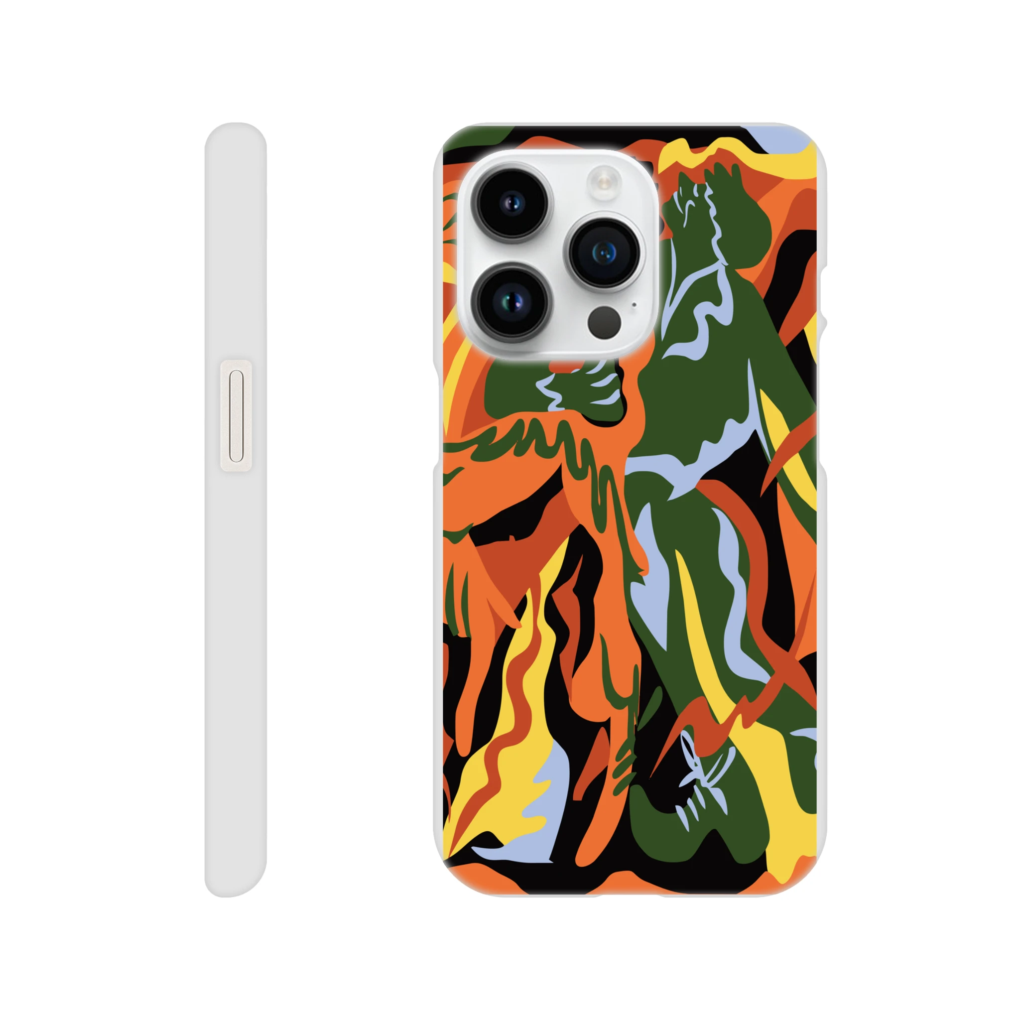 08453a0d-afc9-4b08-b7f4-d93f0219d8e8