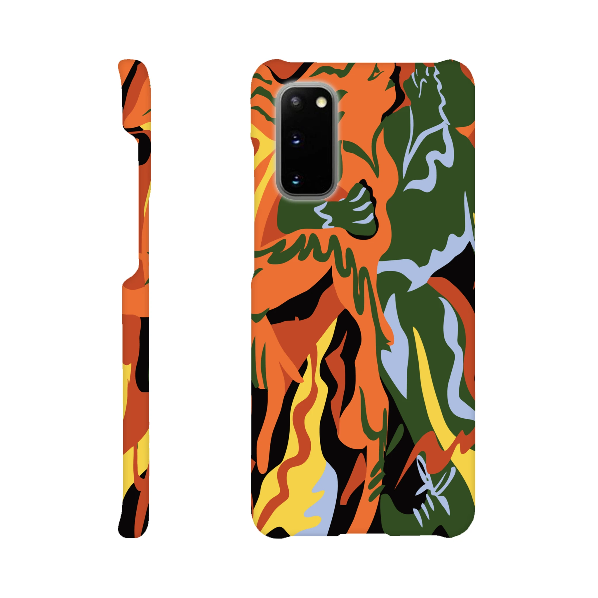 092d7e41-e9f1-4f7e-81ea-ae3d35e98852