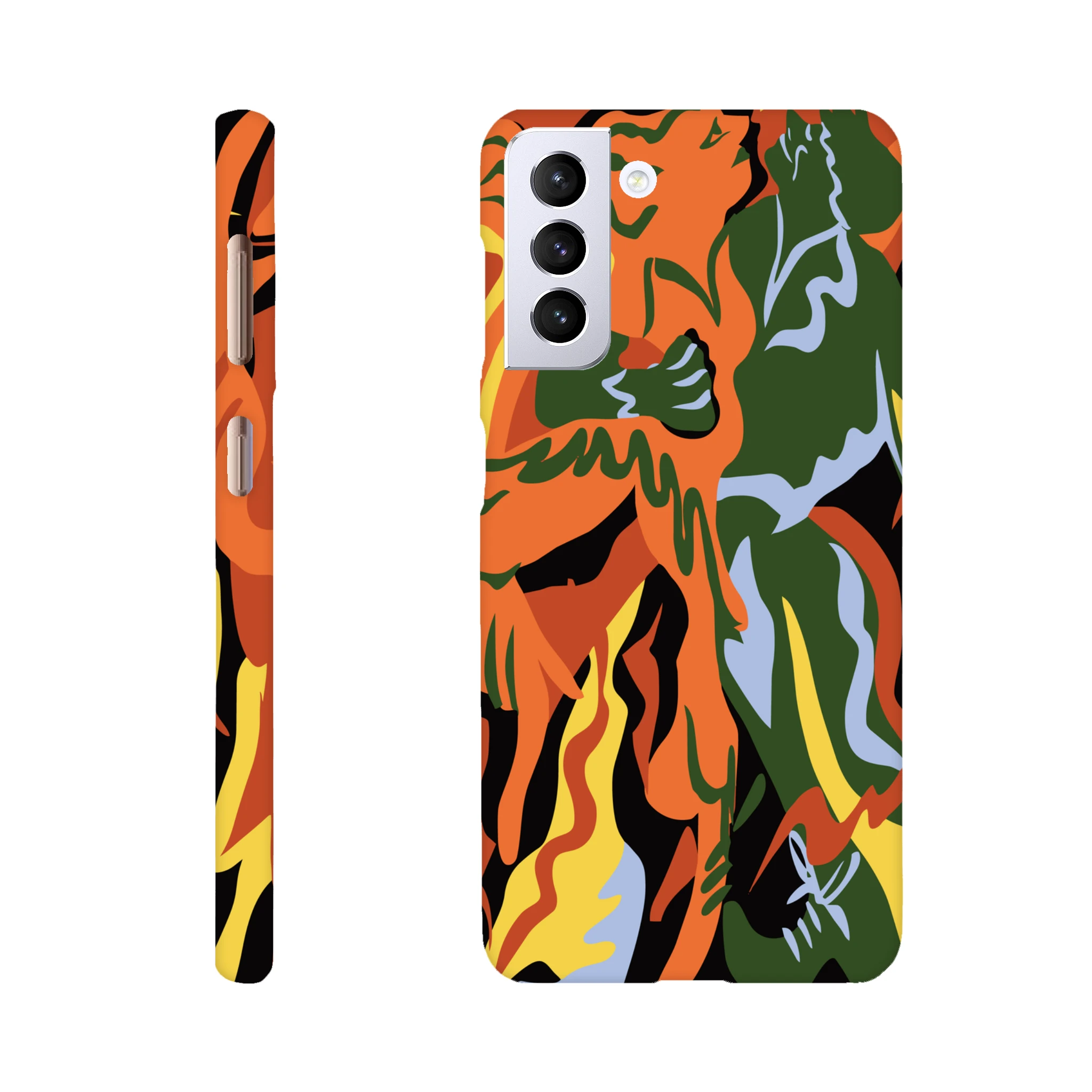 0939d1bc-62d2-4aee-aaf6-c2f32ac92ed4