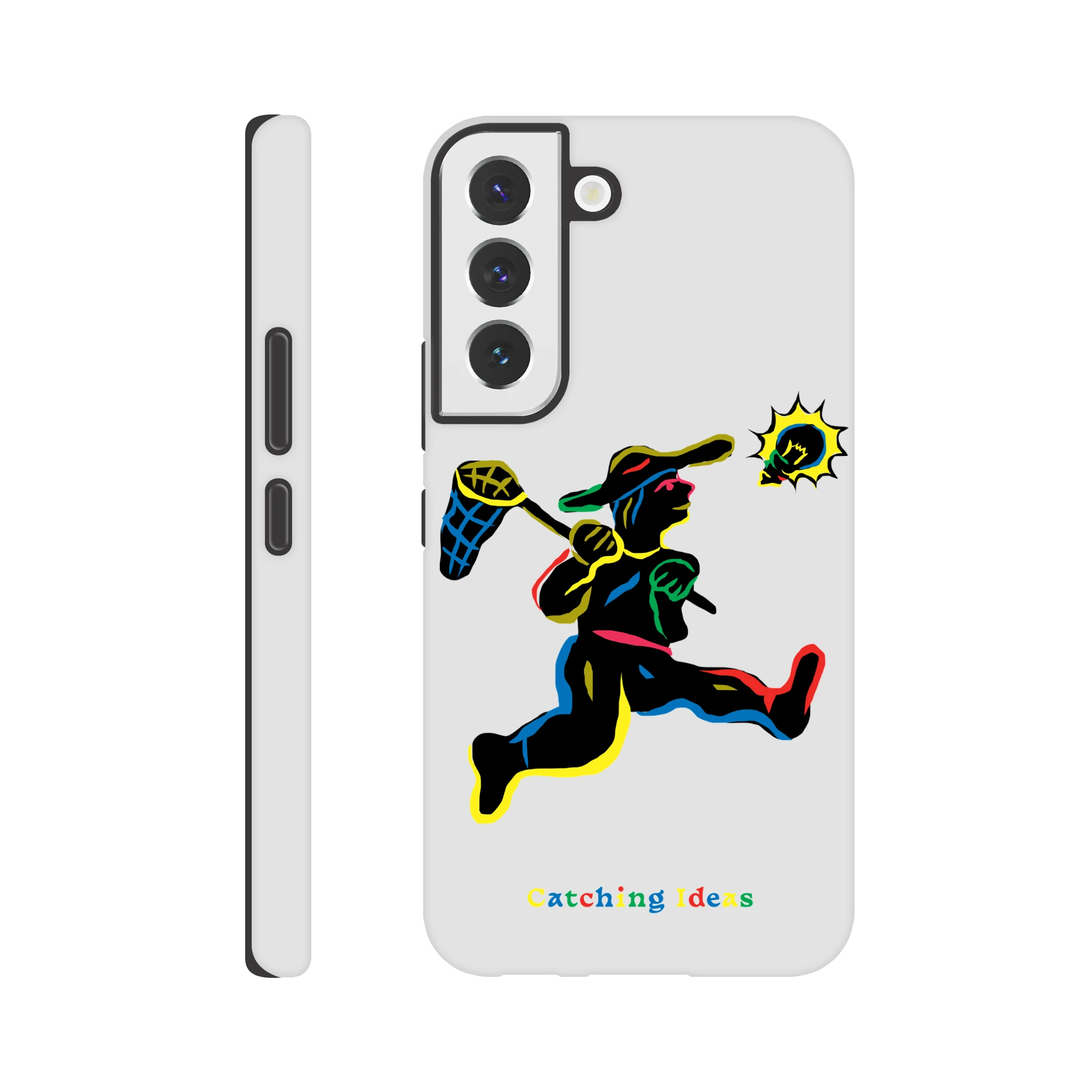 0b6aff76-9750-4e3a-914d-18fe22b627d5