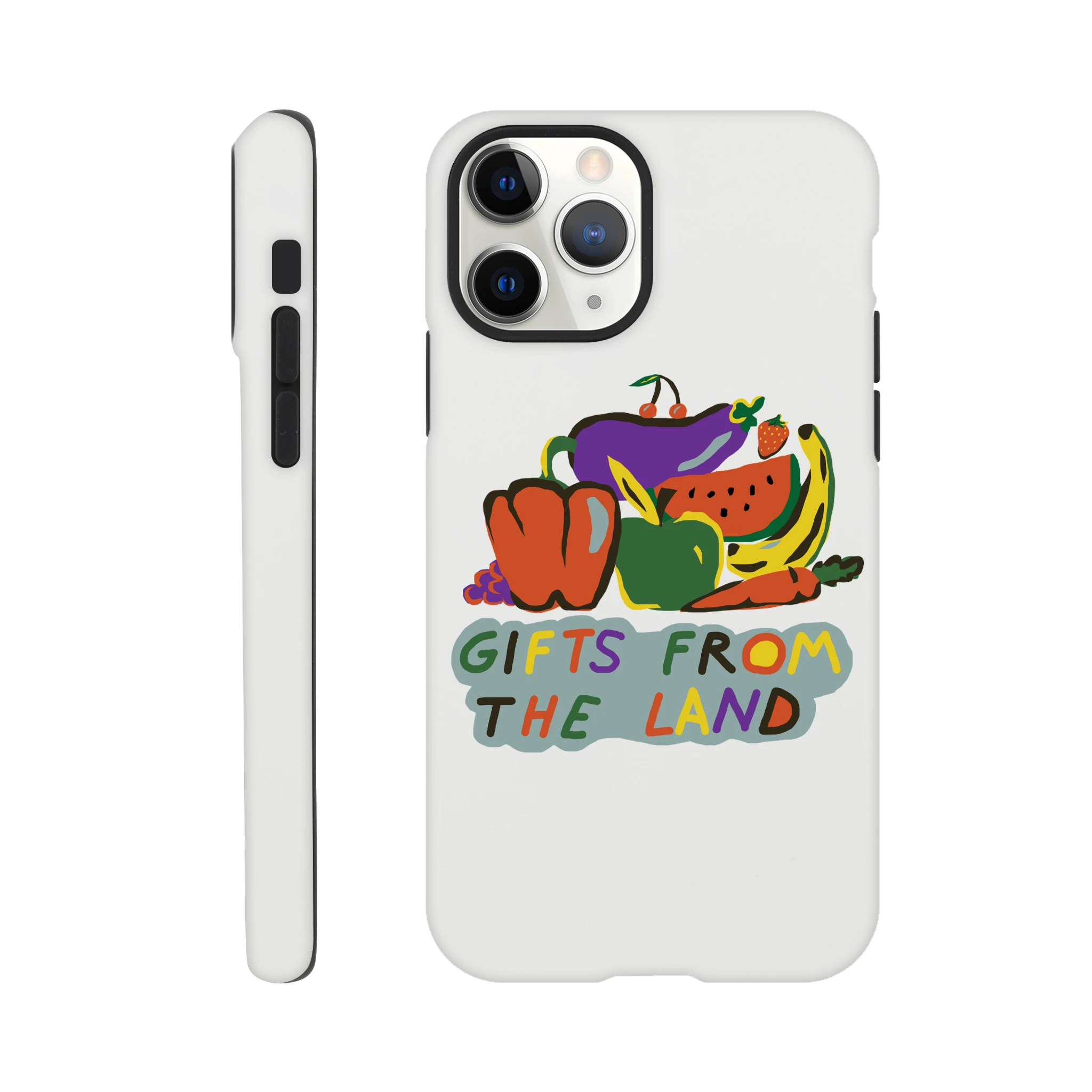 0d4850a6-dc59-47a0-9628-d91b055ae047