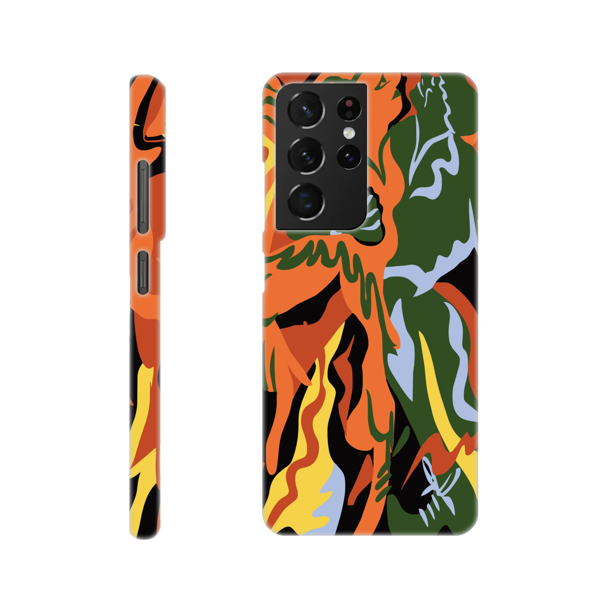 0f7c1fb7-38b2-4974-8991-5c40fcdfe2db