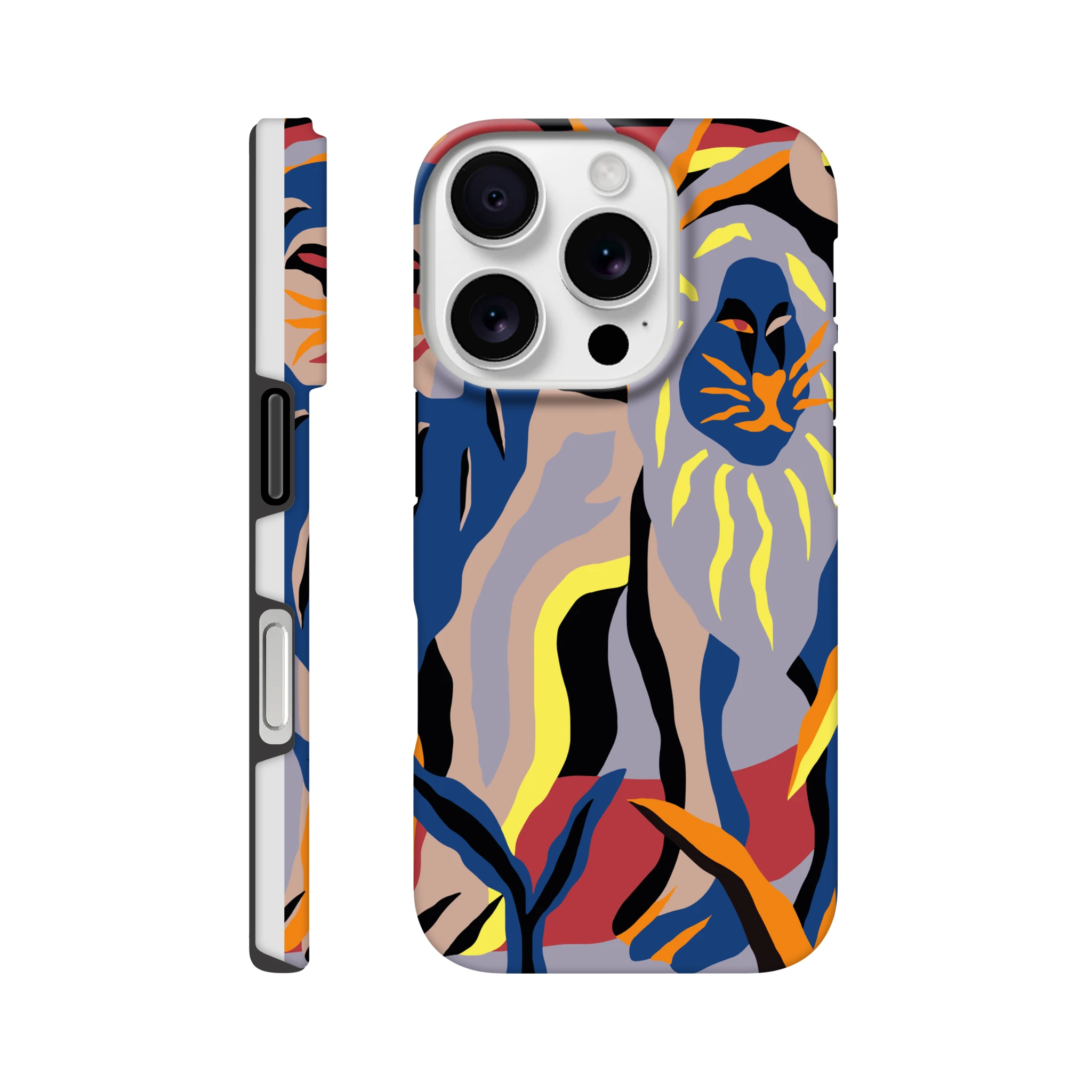 0fb81ac1-d060-427b-ba20-2779fe89ff38