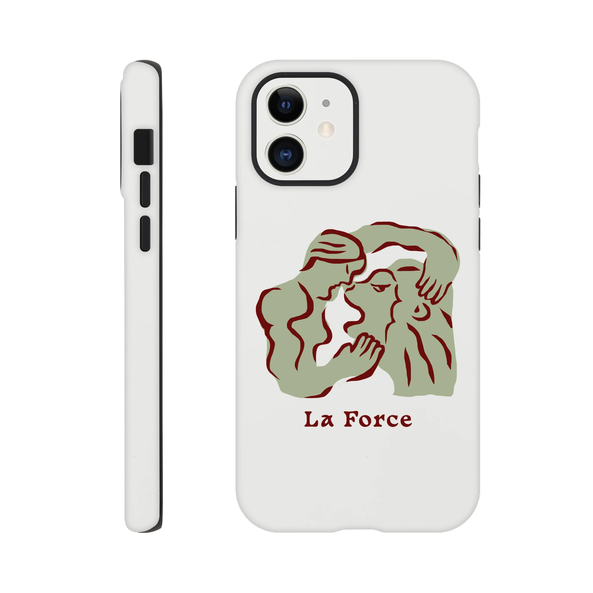 10bd201a-674b-4dd9-9c12-3cd92bd516b1