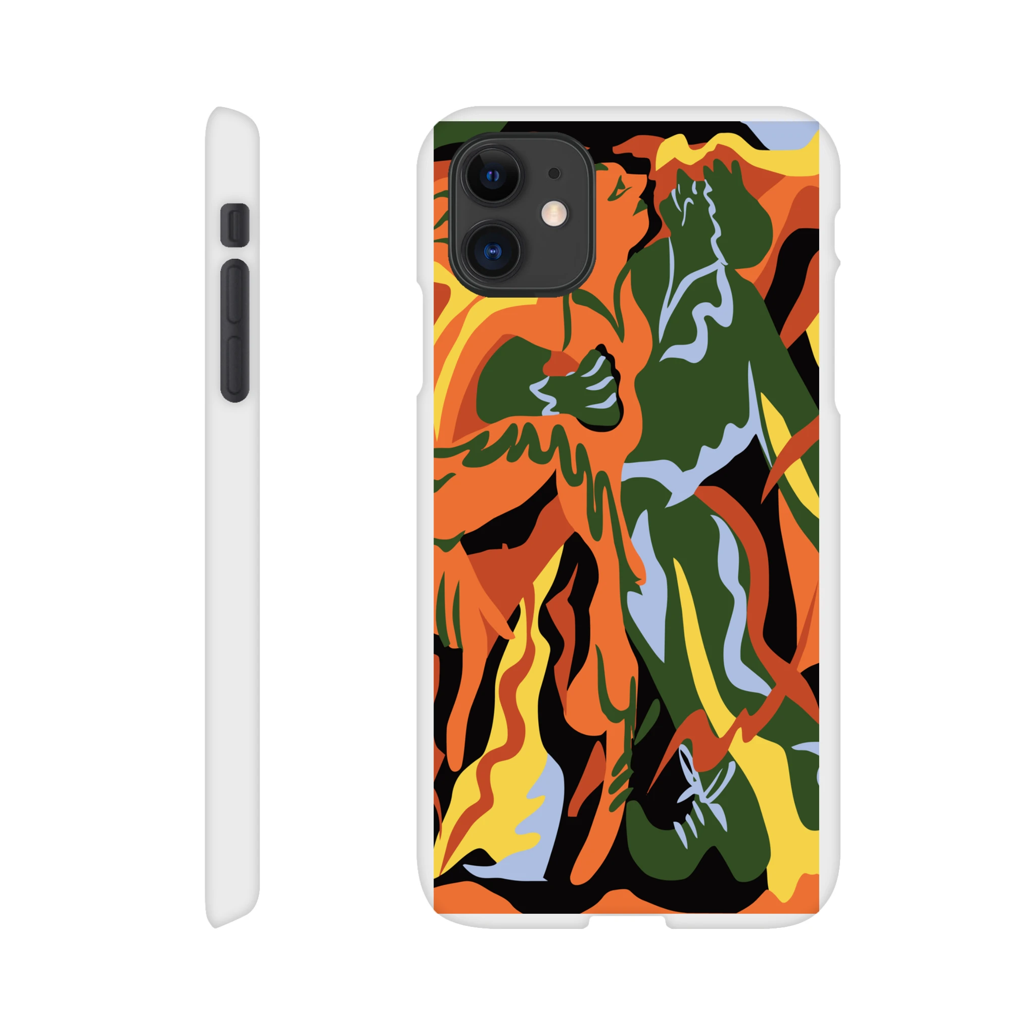 10ebaec0-9178-4ffd-844f-938a7b3fde5b