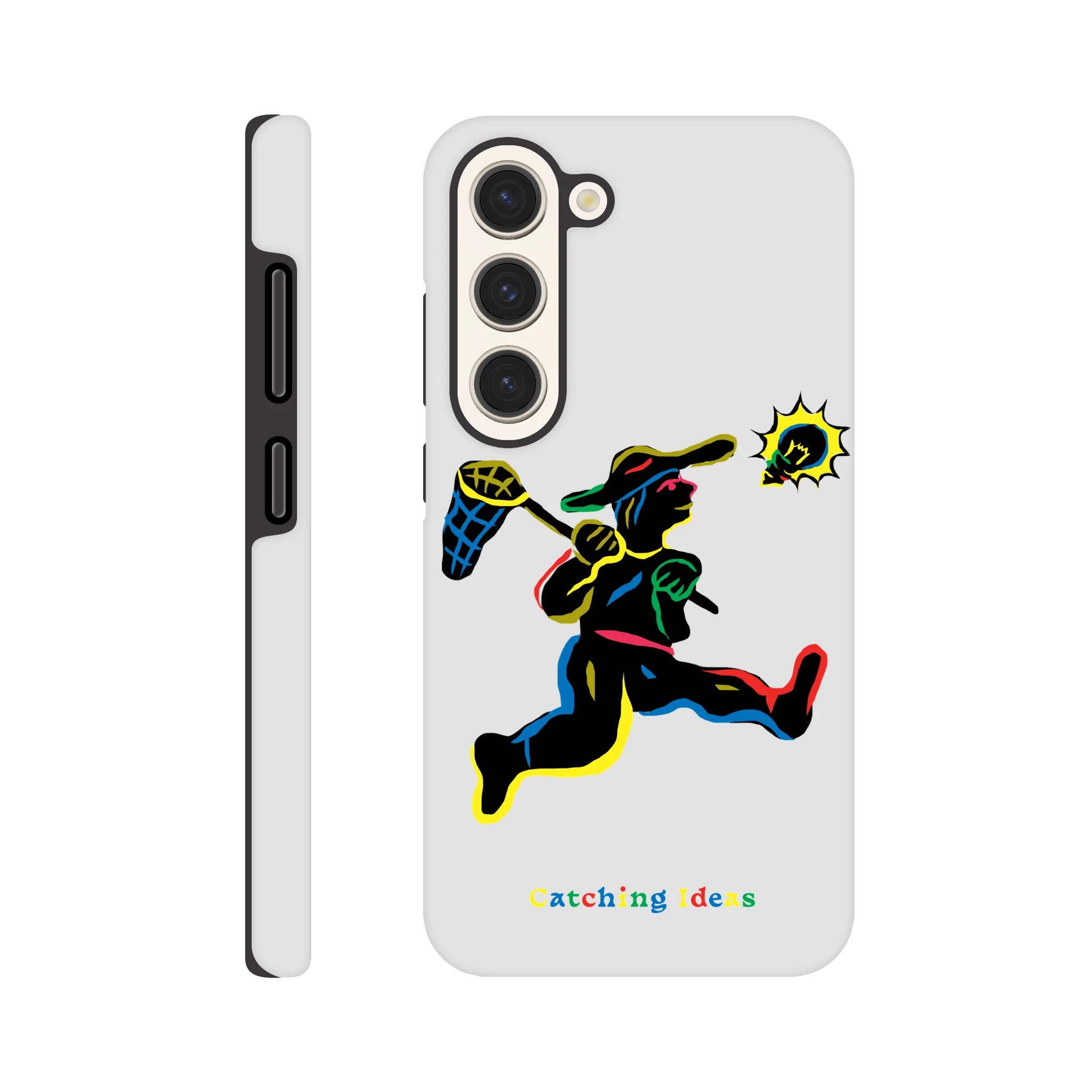 114ffb64-ffe1-460e-ba00-af2135ccd038