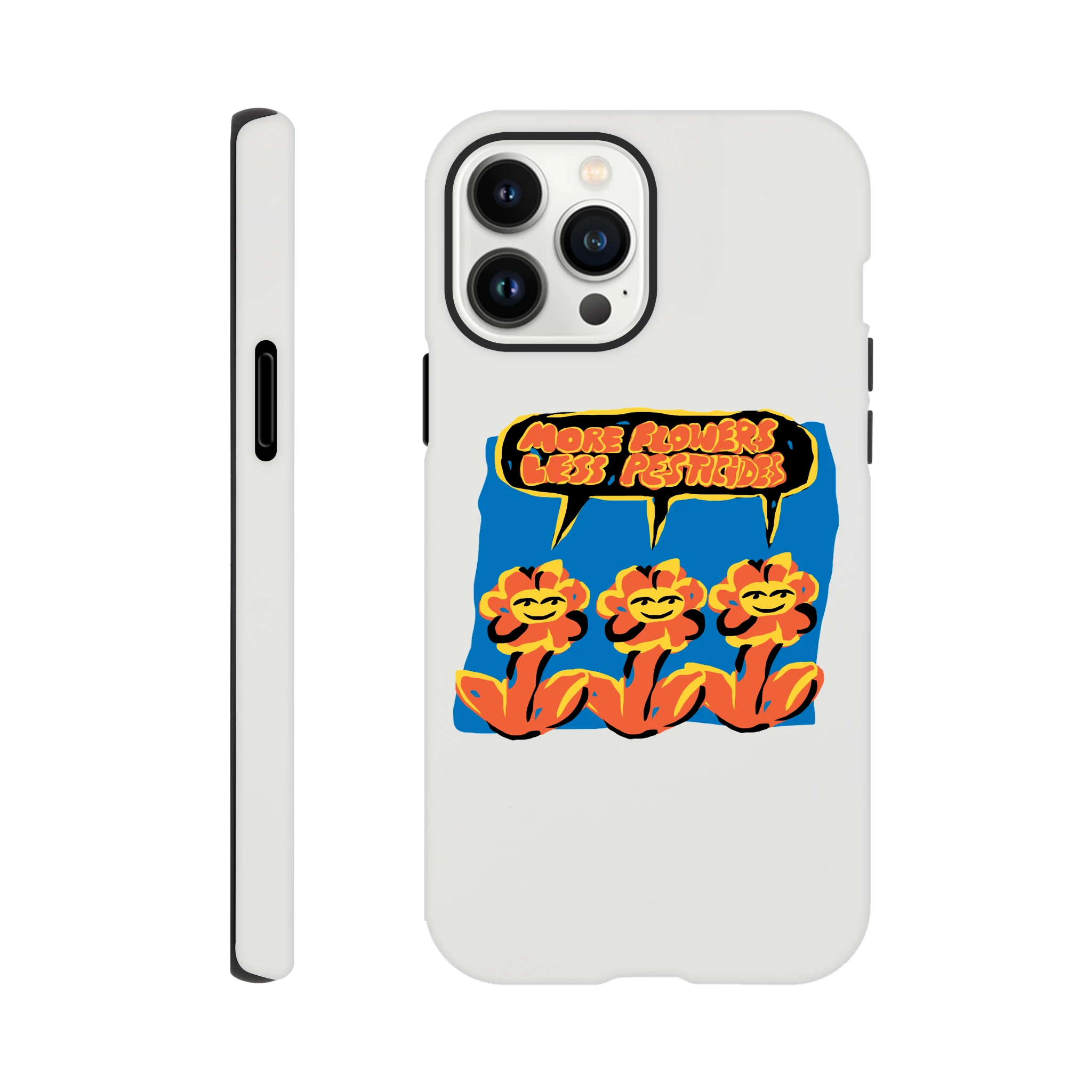 11bd06ea-f2bb-4f1f-bb2e-647c2d87ce08