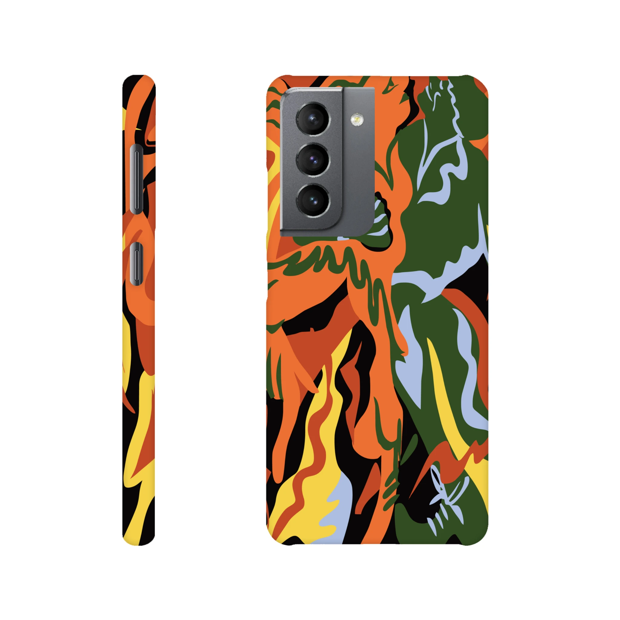 120060a2-d43f-4092-b06f-0f6f369a6c75