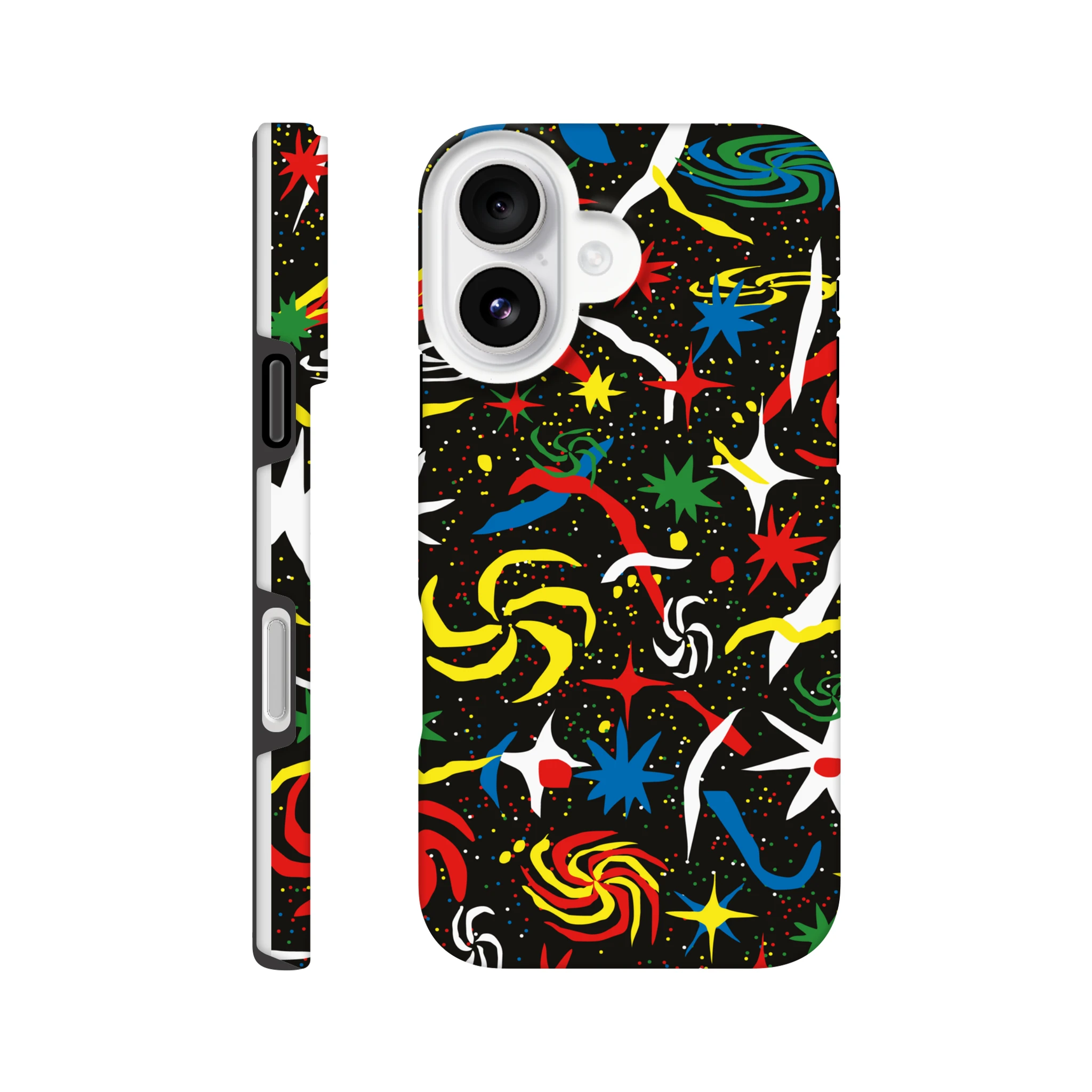 122aed32-169c-491c-9dcb-cf1e34ec104c