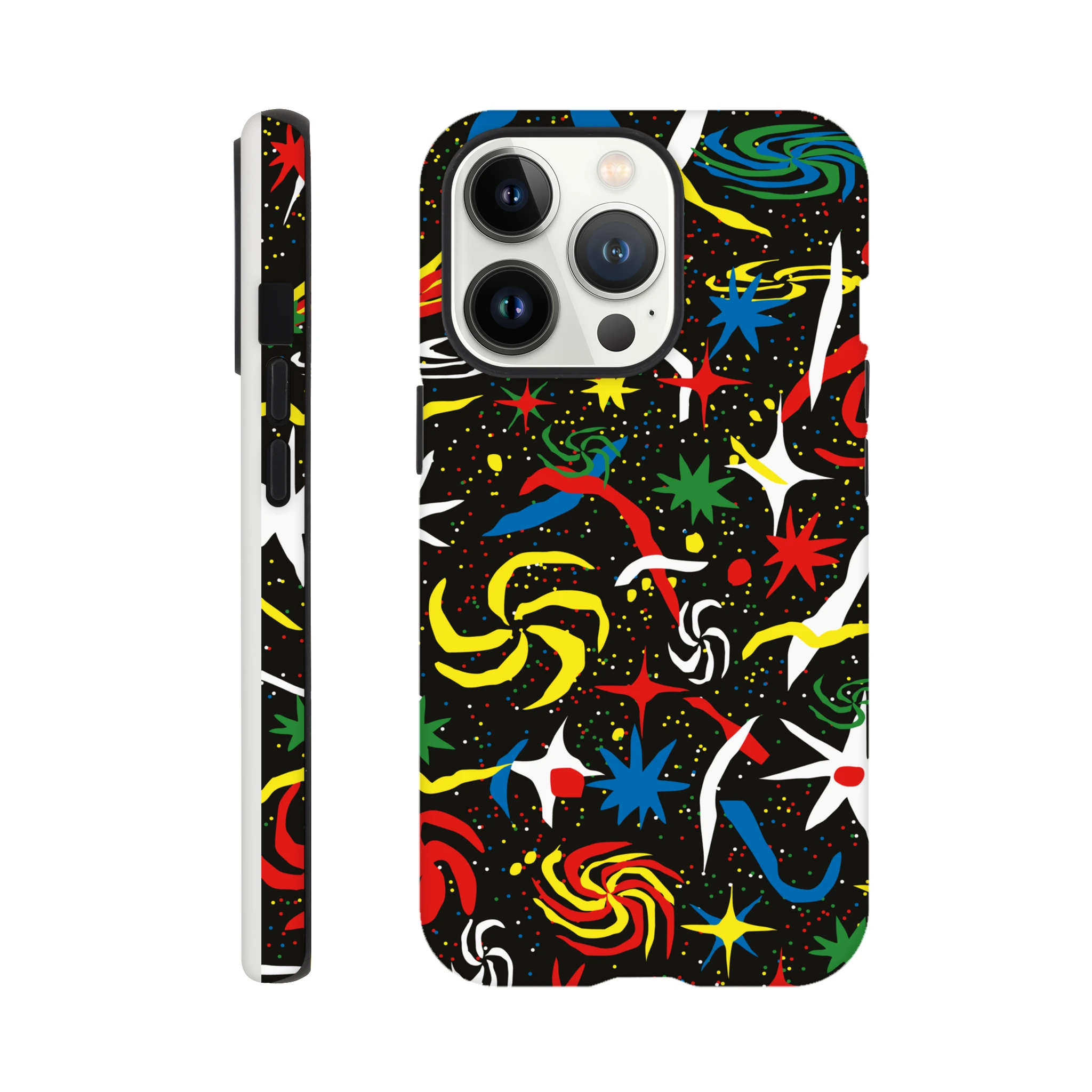 1406cc7d-f256-4a7d-b542-6c48752bc729