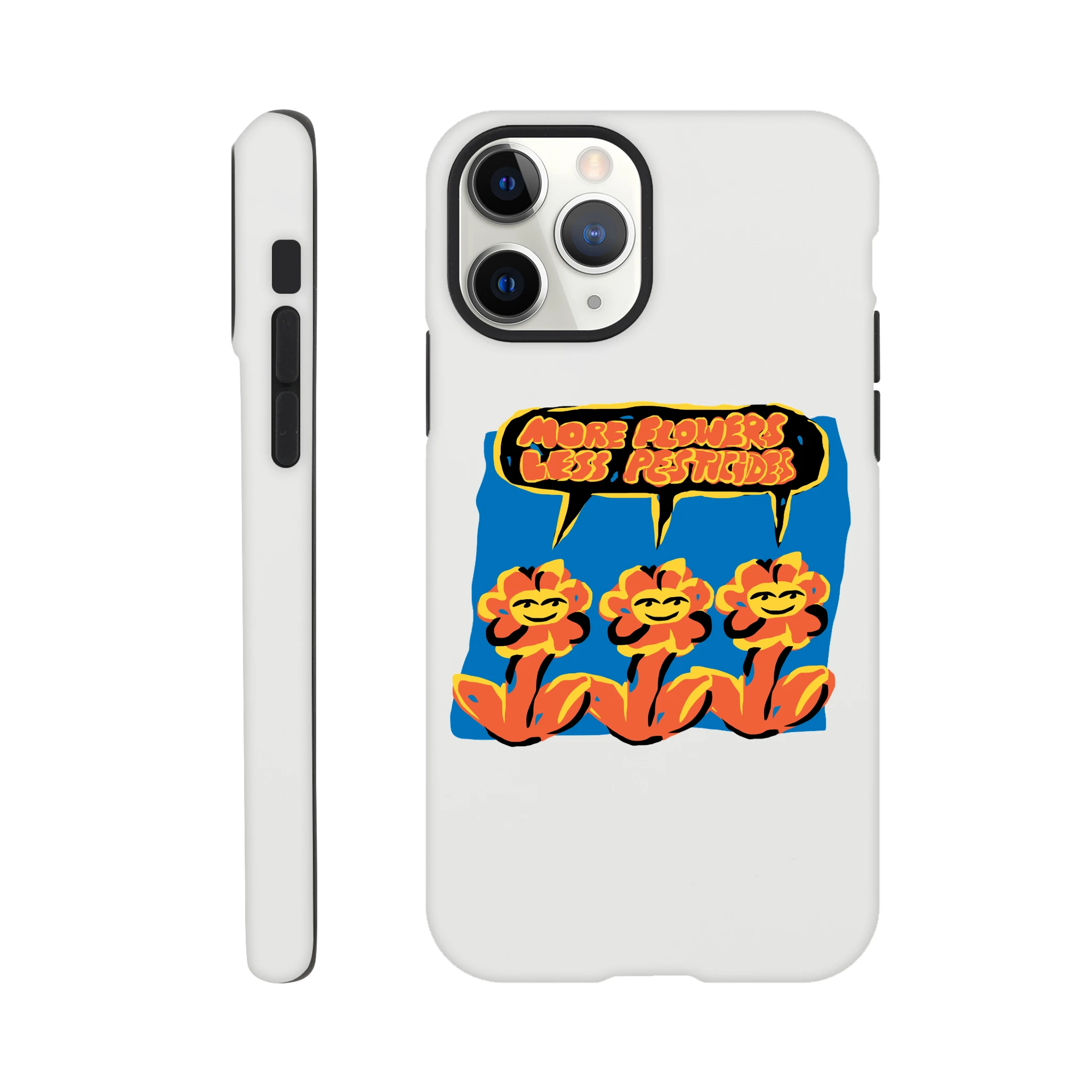 16fe4bcf-02ae-492a-8511-3b81548423d4