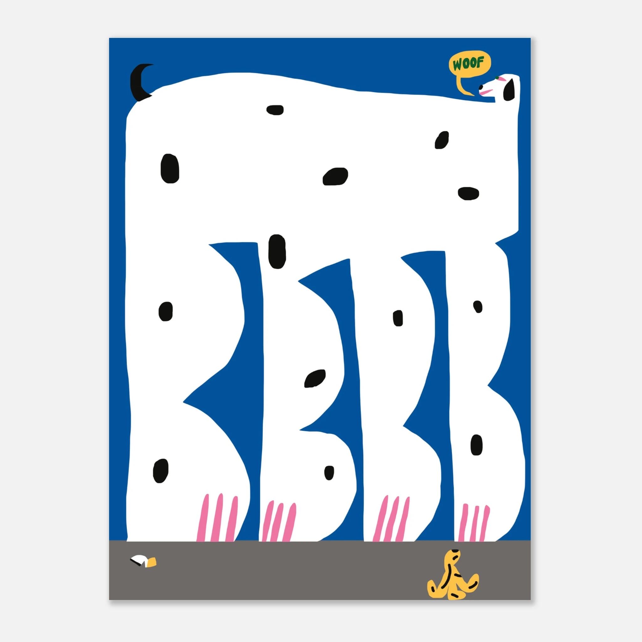 19d7e89c-9cd6-4522-8971-7490c2ddb9f1