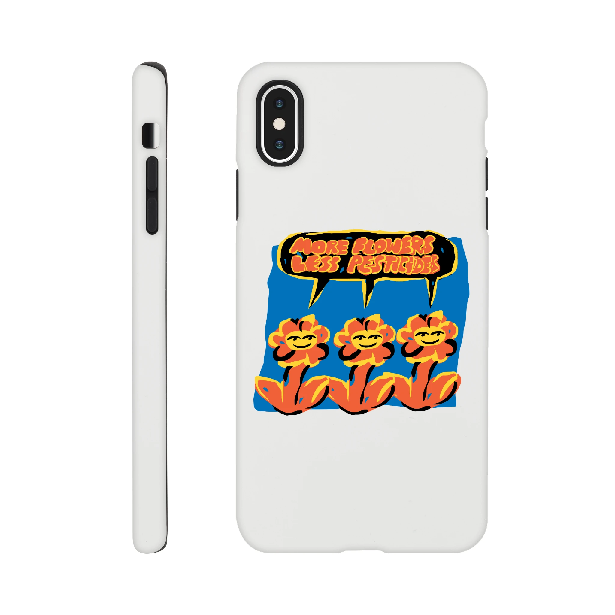 1d56aae0-4e19-4a5a-8368-c448a60e8255