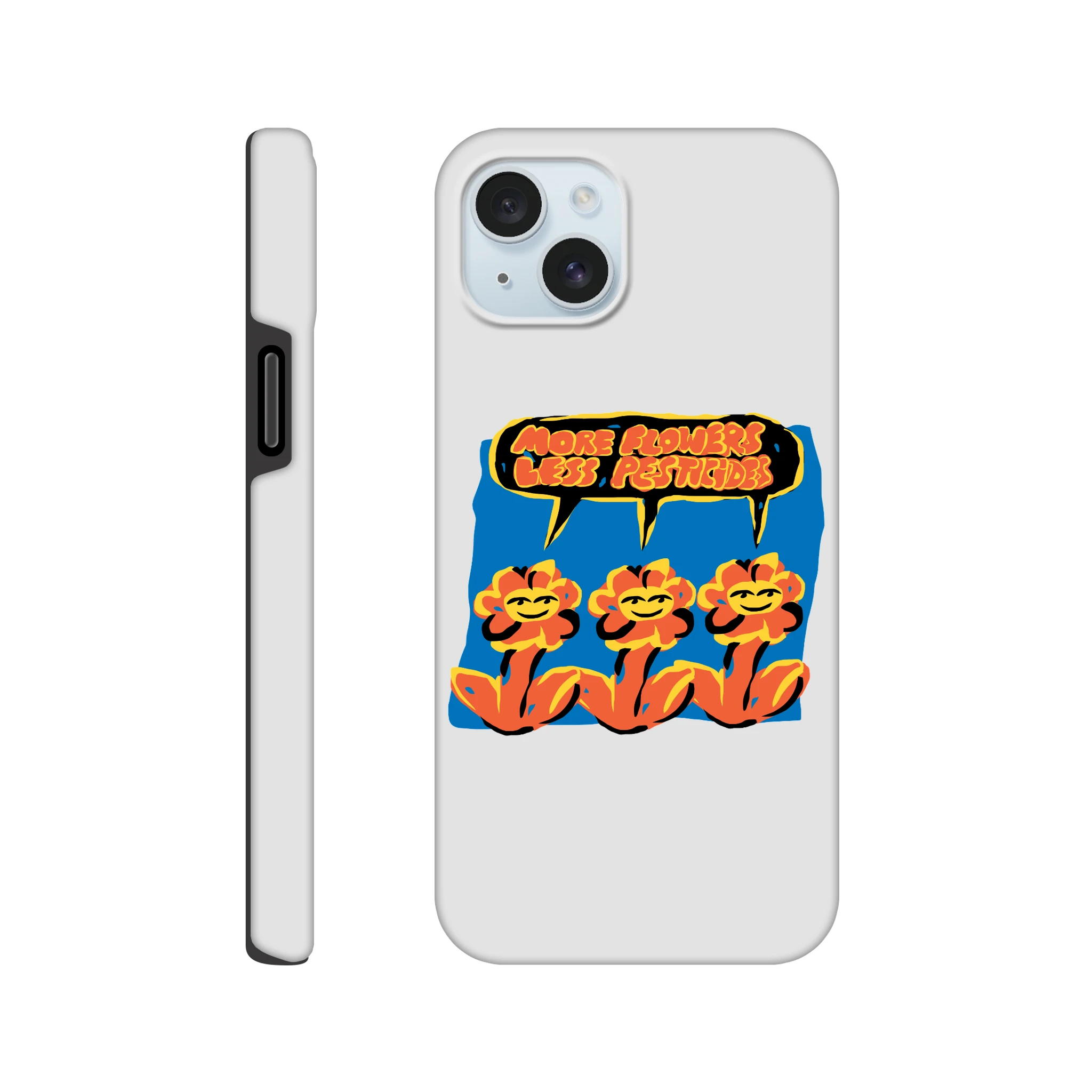 1d90dacb-252e-4bec-886b-6f36d0c519b6