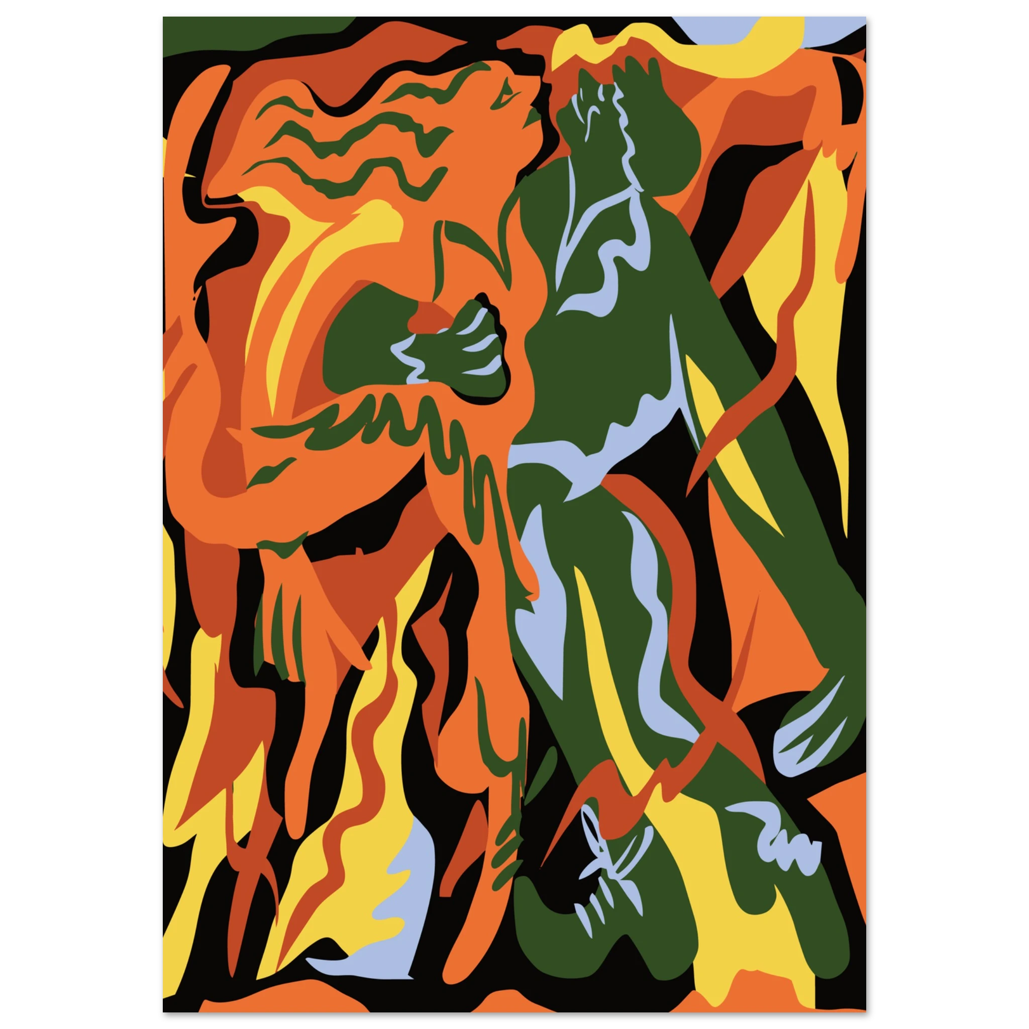 1df3b8fd-fd80-4cd1-80bb-c9debd5a27b1