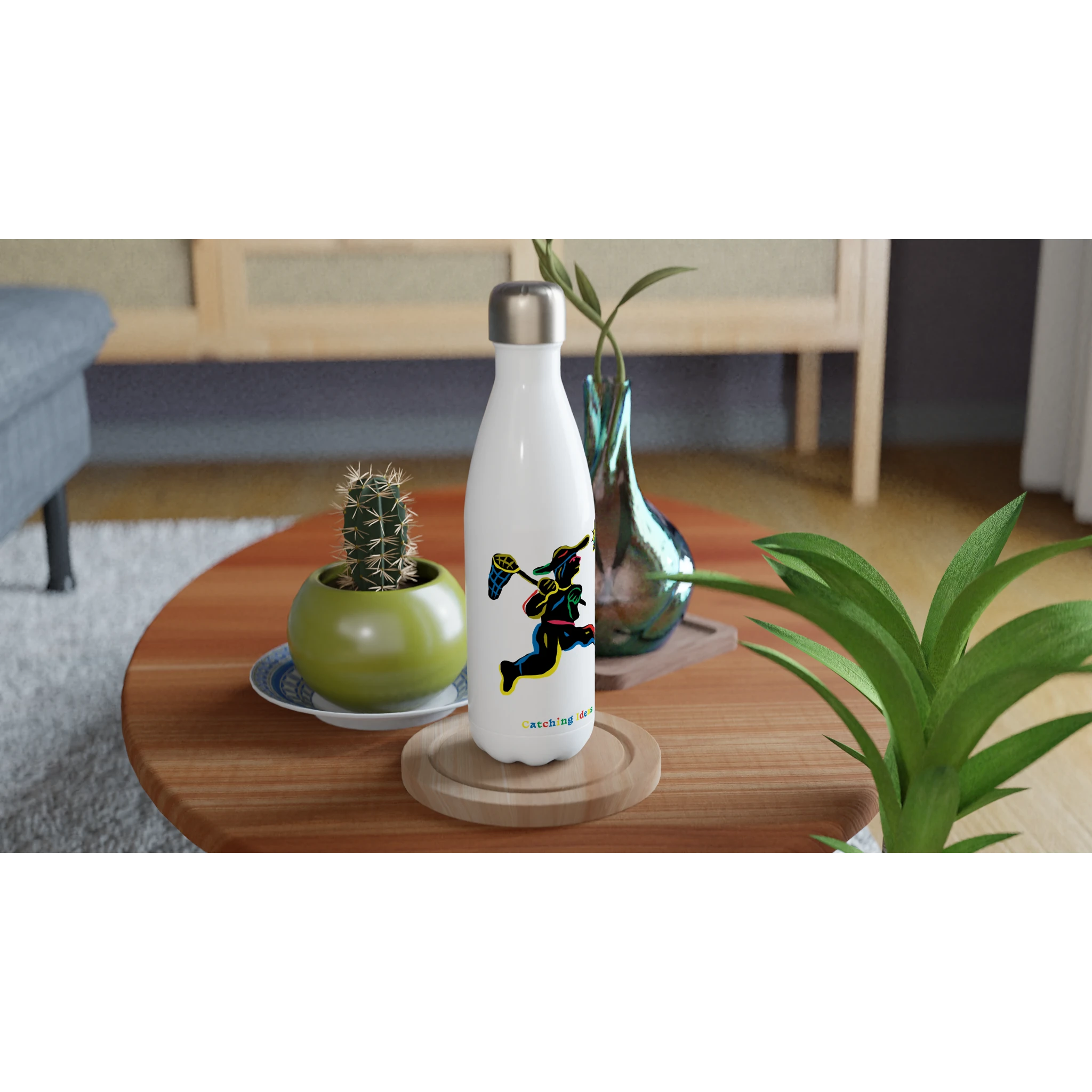 1e3379ed-a33d-4bc7-b9b1-04f2ae5b12e9