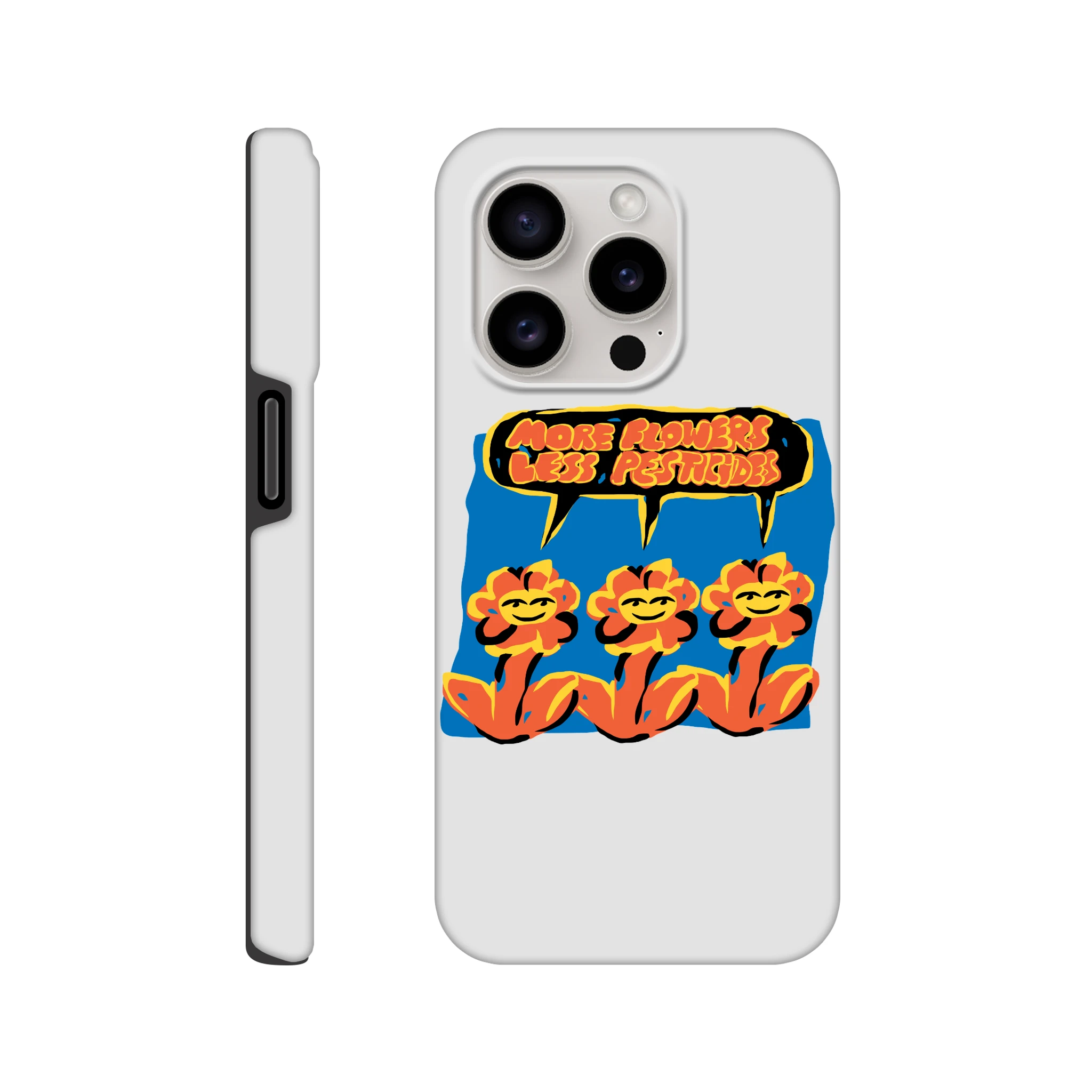 1fd32d22-7578-4fc8-844a-90fde59a31c3