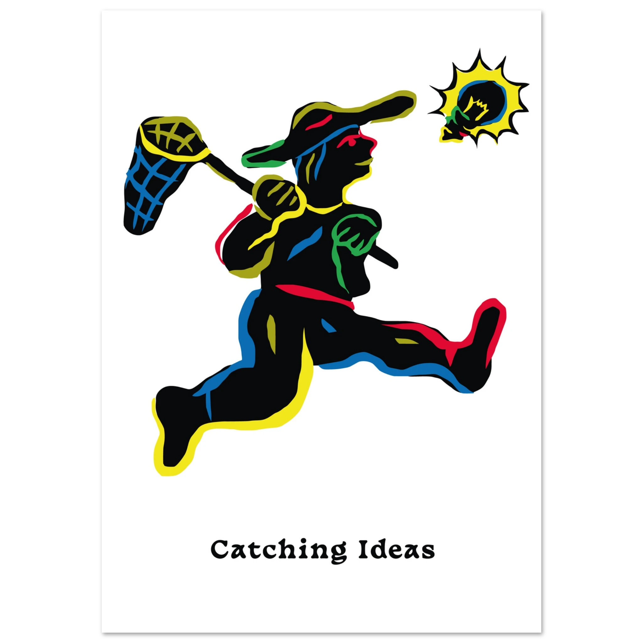 207b749d-f7d3-486b-bfbe-2cba2e7f6c8a