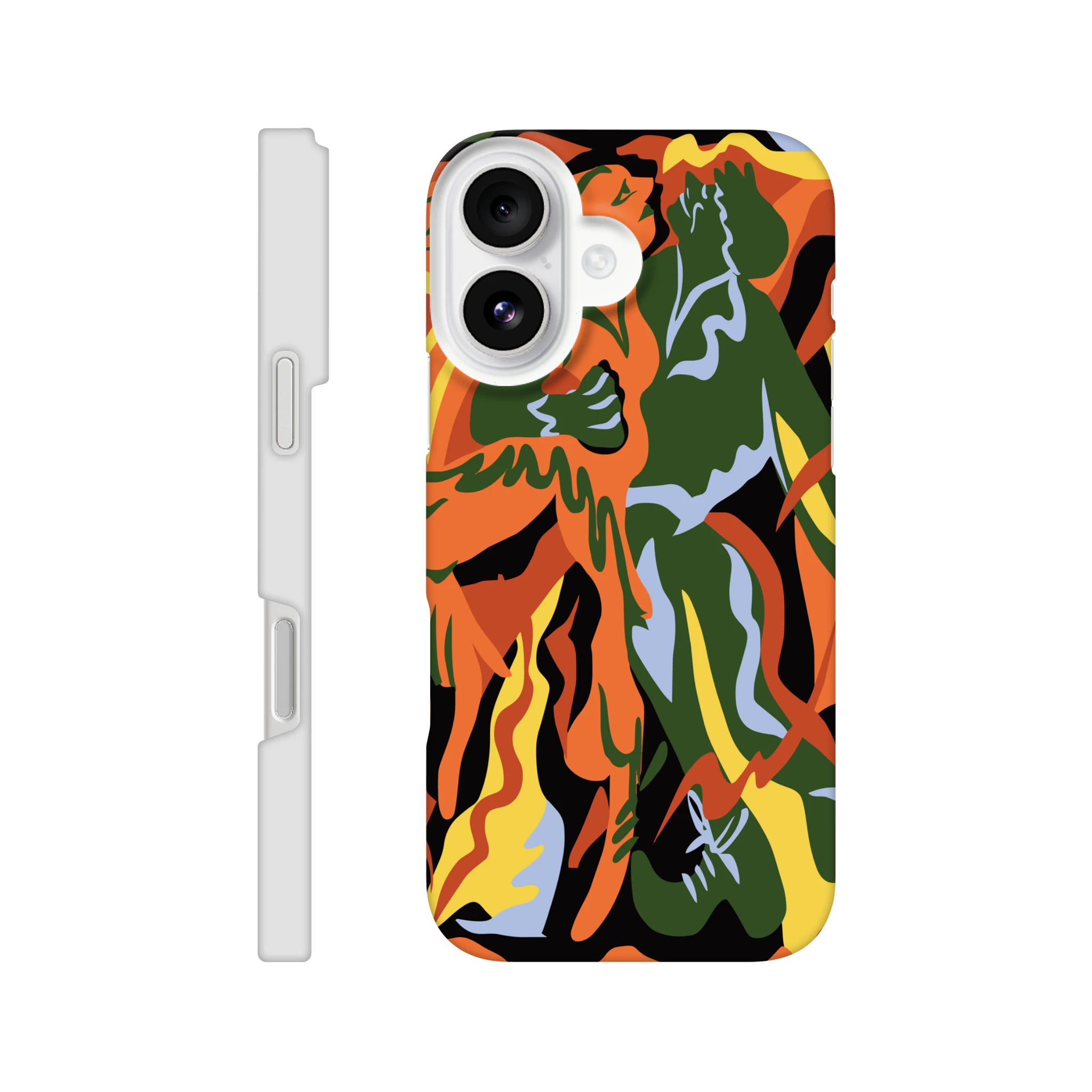 21b76f30-716e-436e-804d-13cead0af268