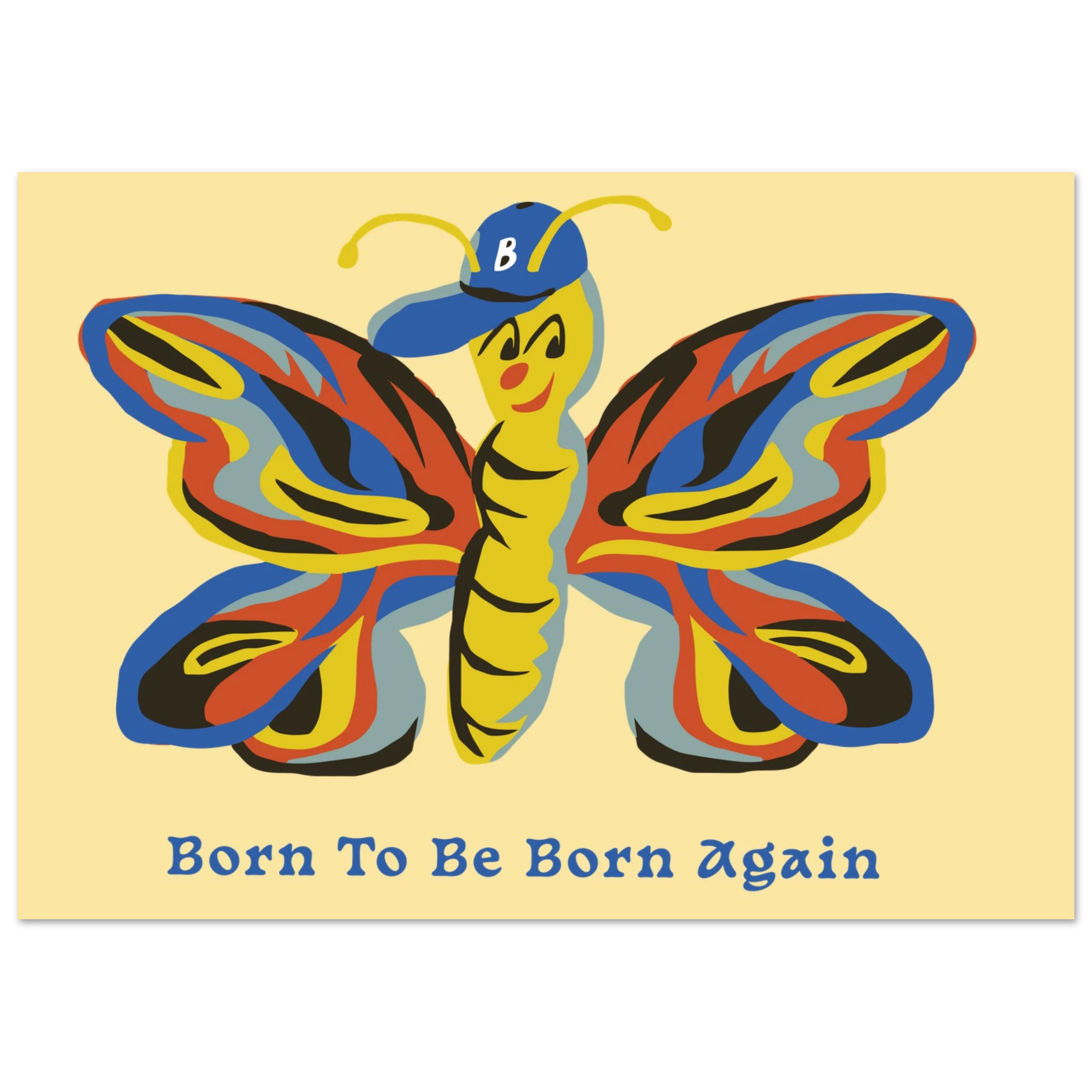 21c28769-71e4-43ae-859c-739aa48a29e1