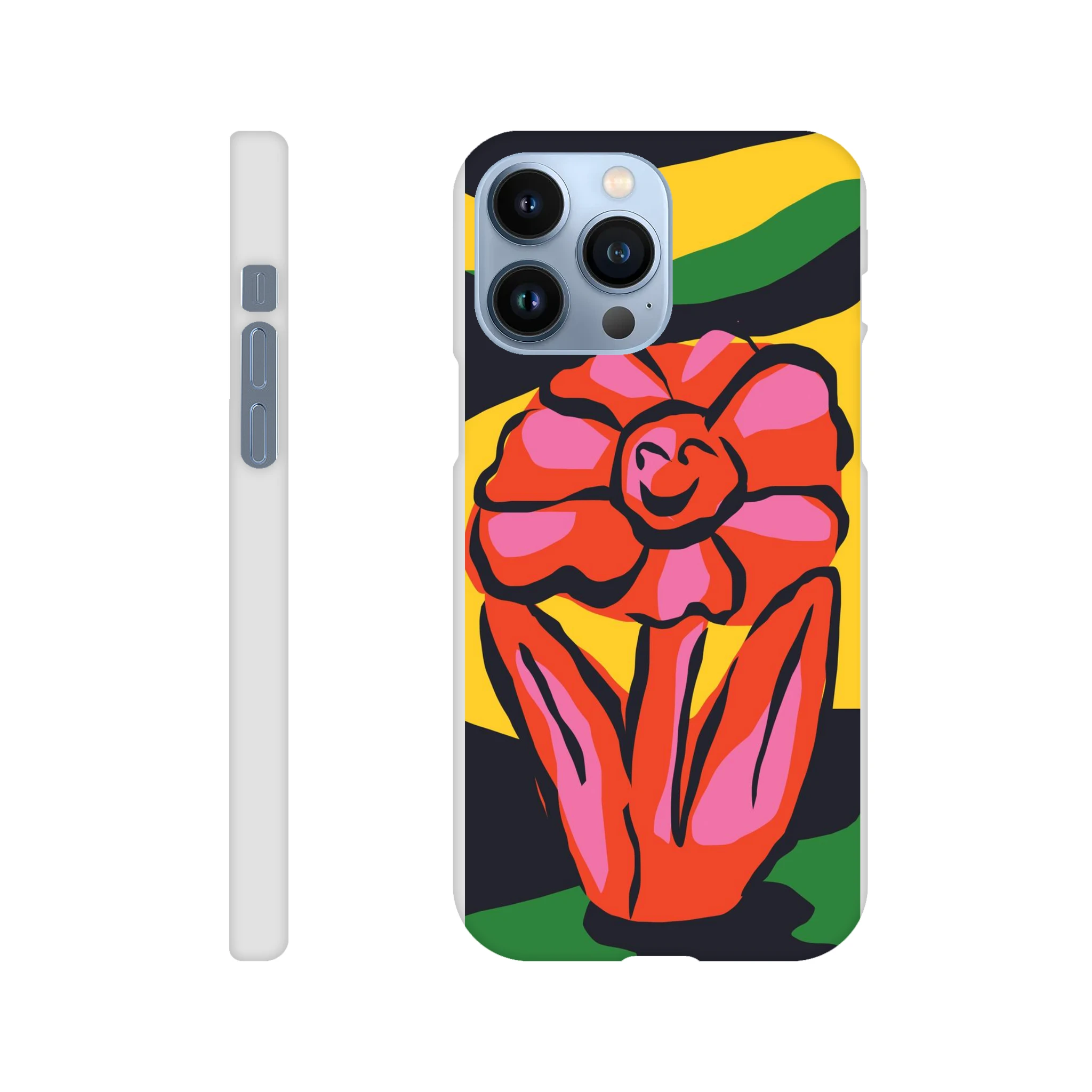 22aa2a56-b7db-4a48-a21b-15b515130c25