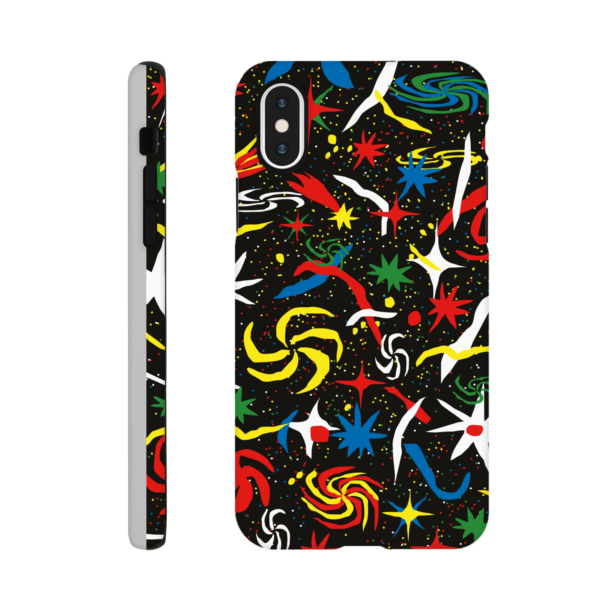 2339a8e7-2444-4a1d-90fa-d5e0d759aafa