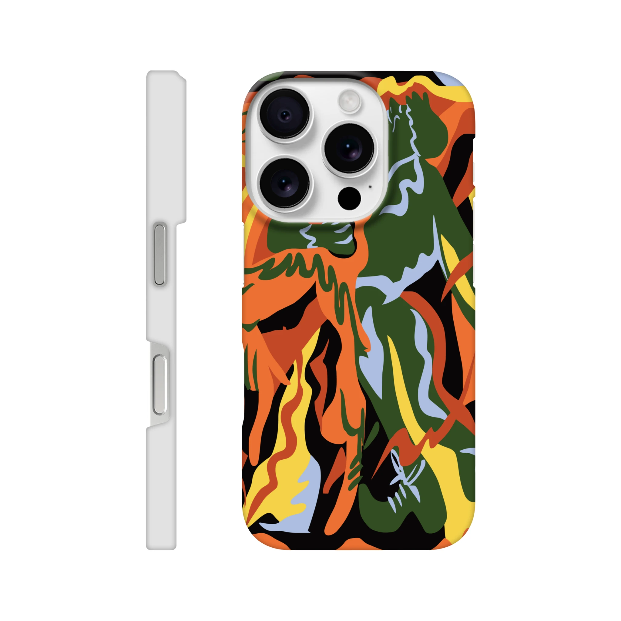 257be984-c501-4c45-9836-bf14587d13f6