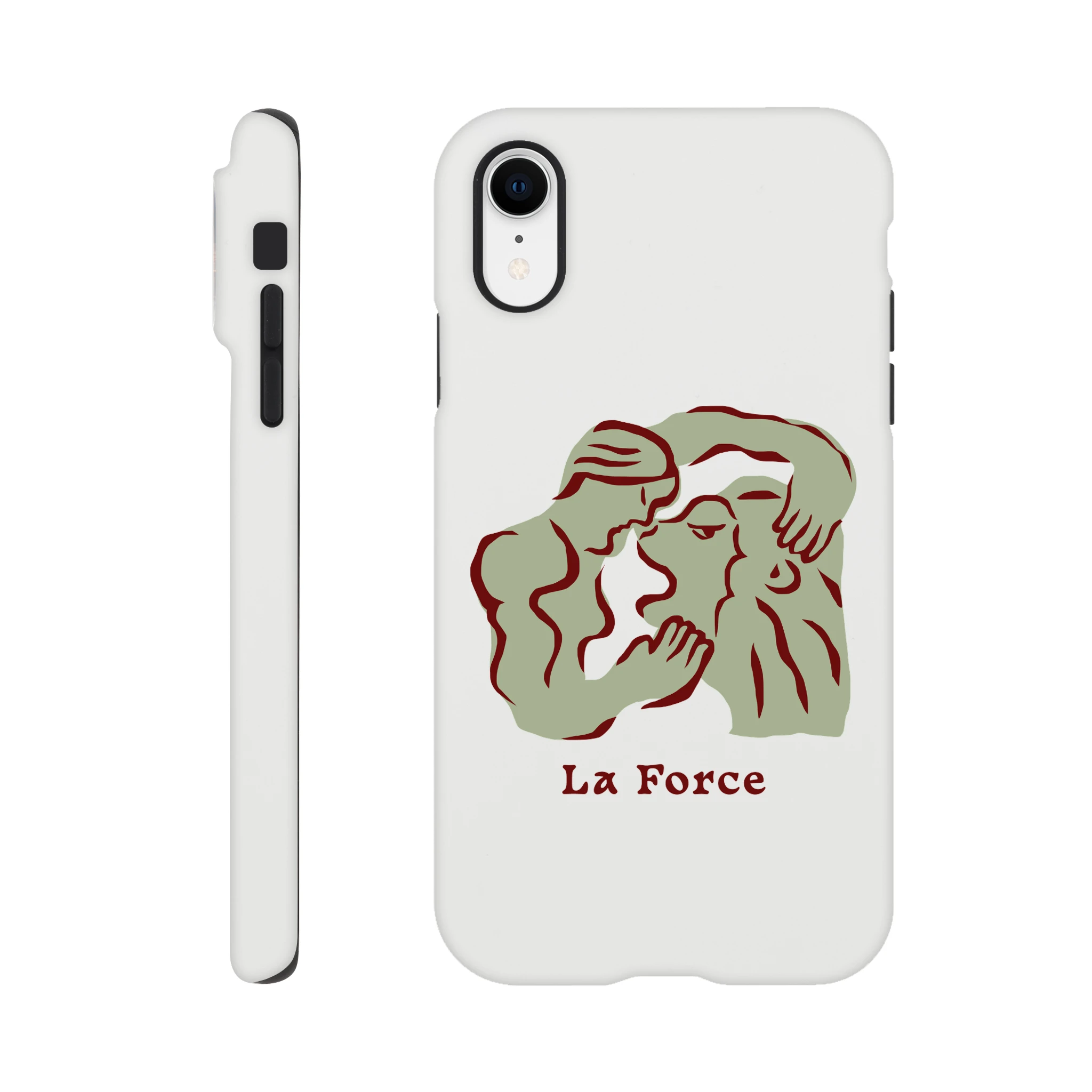 258b7d7b-b5ce-4ac8-a17f-3849a02a9b36