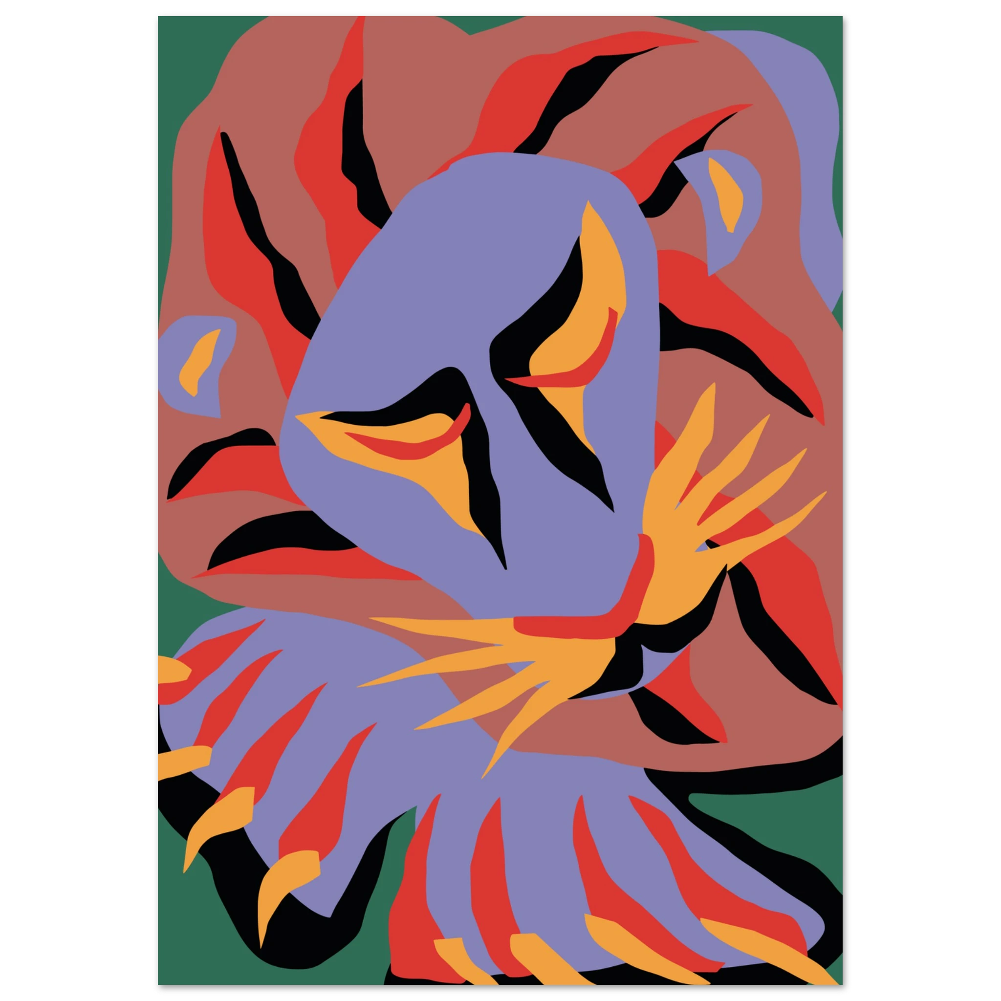 275a7695-7543-4fac-bef9-204f8b53f44d