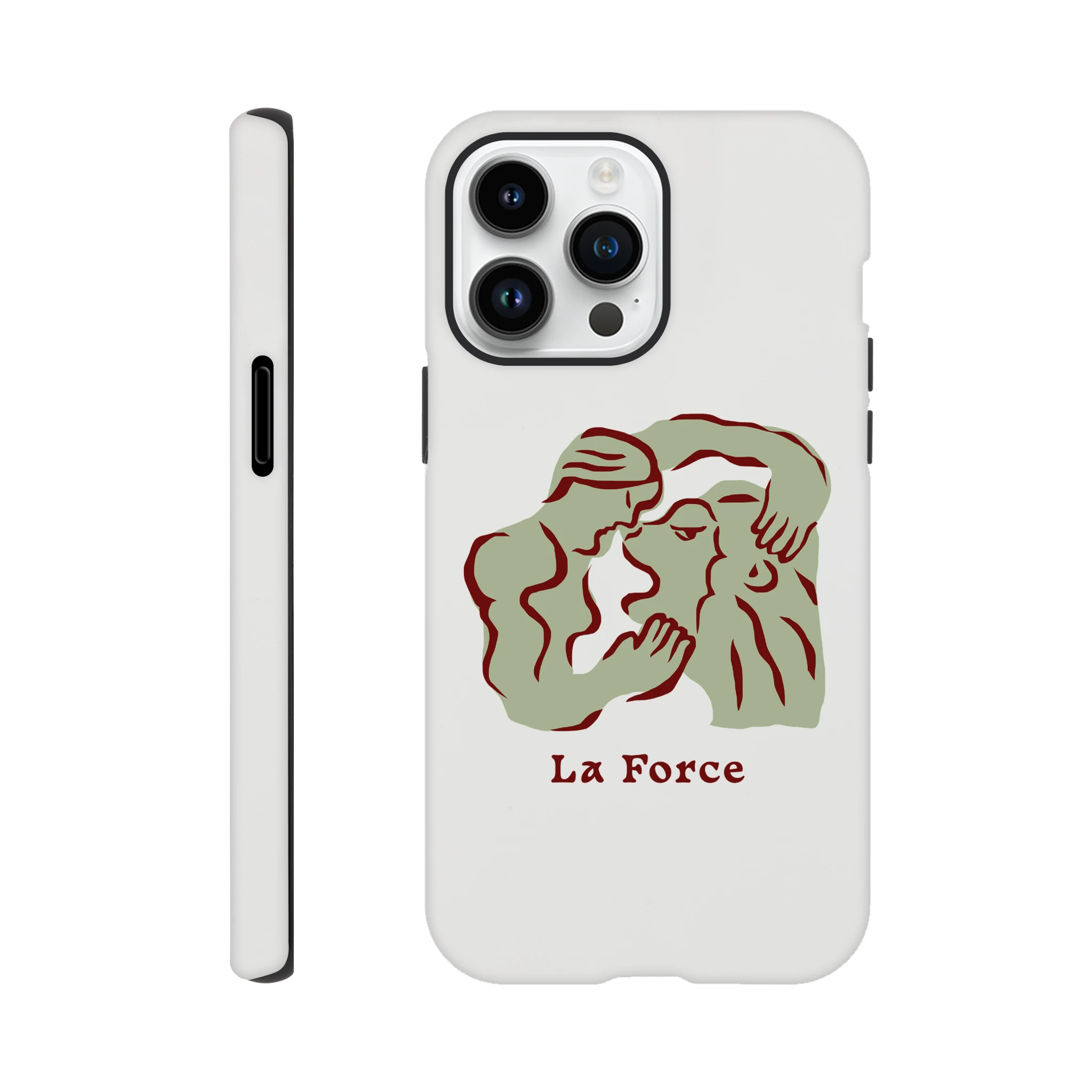 2760baa9-b61c-455f-bc42-59d63a3f1420