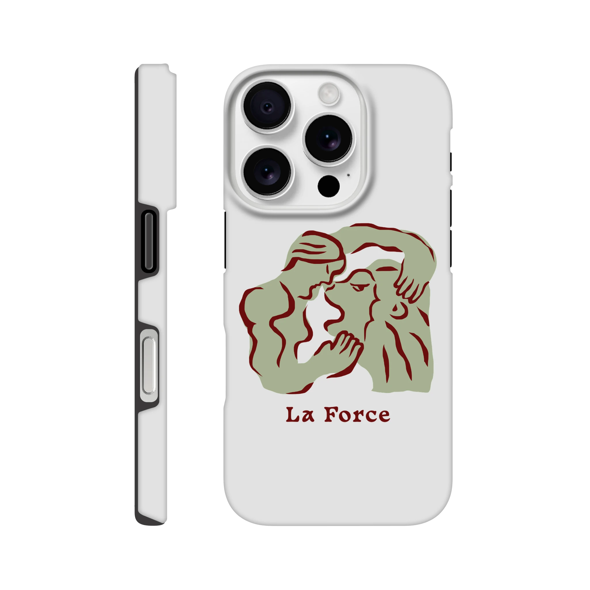 280d631f-ad9e-417f-9772-015e76dd6294