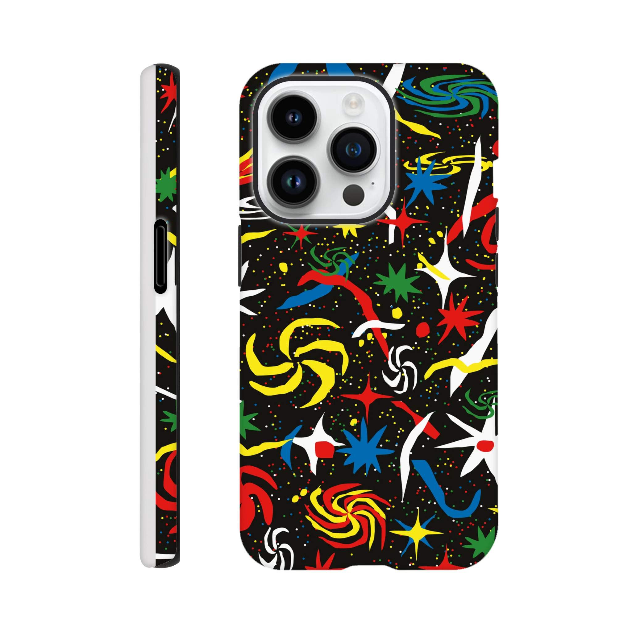 28b49ab9-5158-4710-bb4c-16457463c143