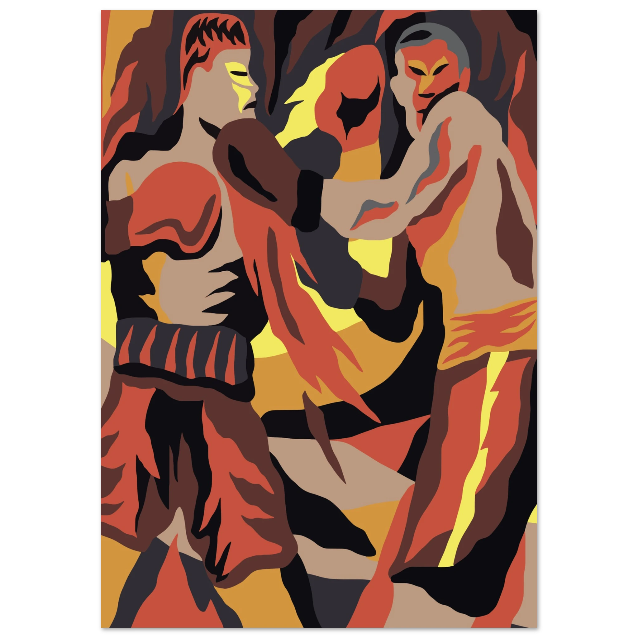 29067b3d-dbbb-491a-ad91-33b0faa1de5f