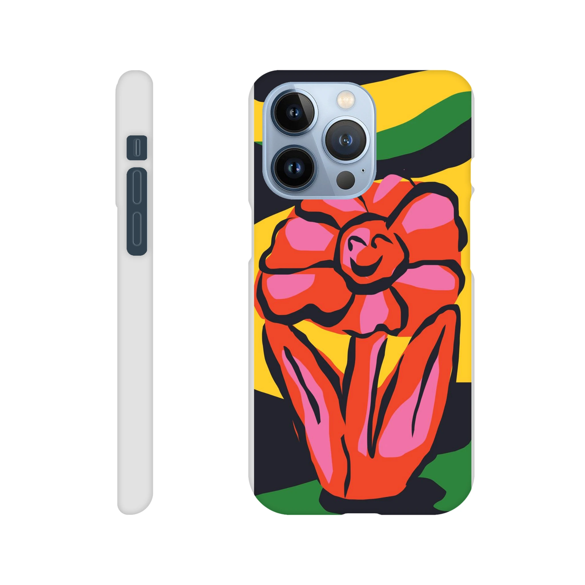 29185fa2-cea0-4d5d-a473-8469e366f196