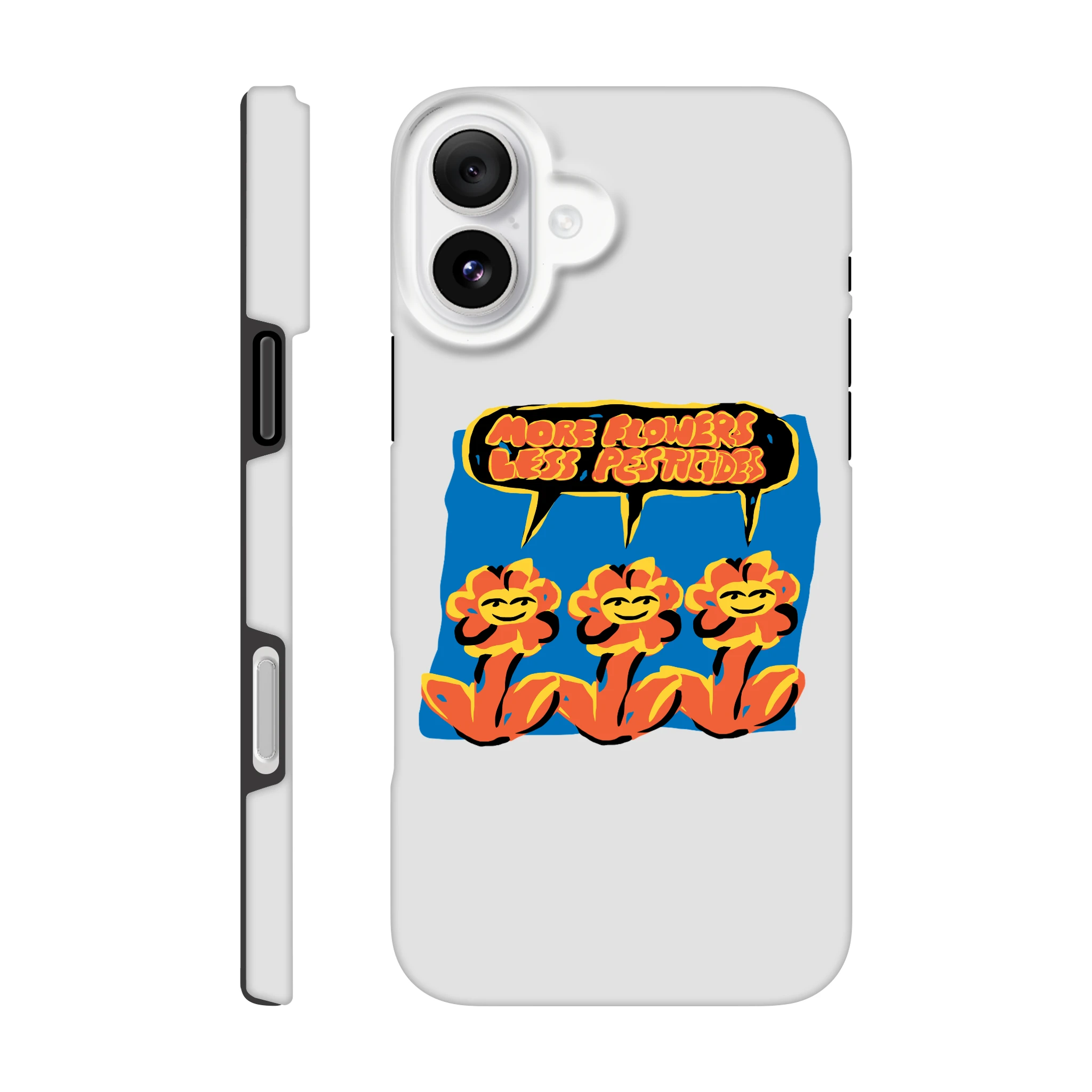 2a352f62-8f5c-4f45-b98d-abb411b4aac2