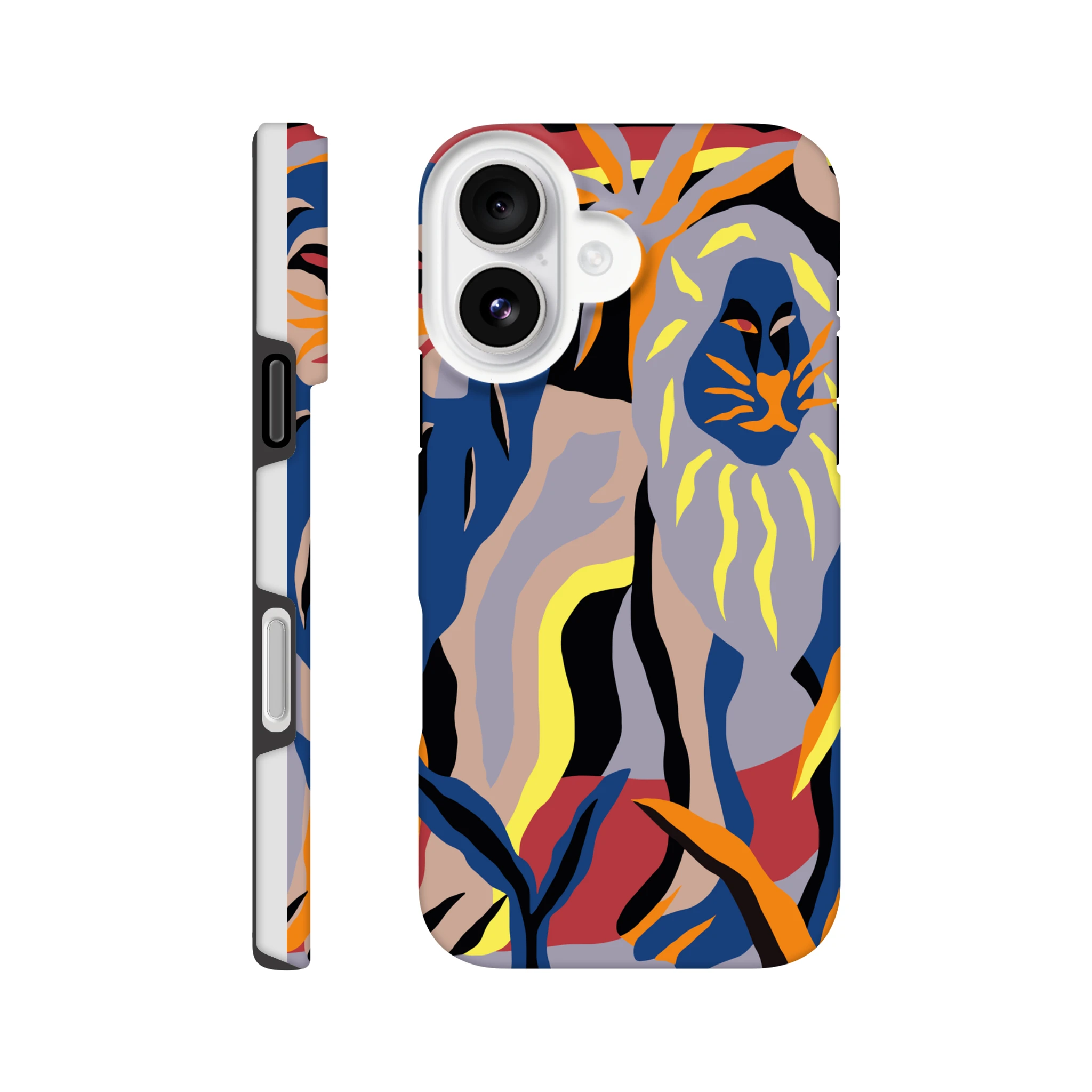 2a8d2b9e-cfe8-489e-b2a8-21bb8f3c82a1