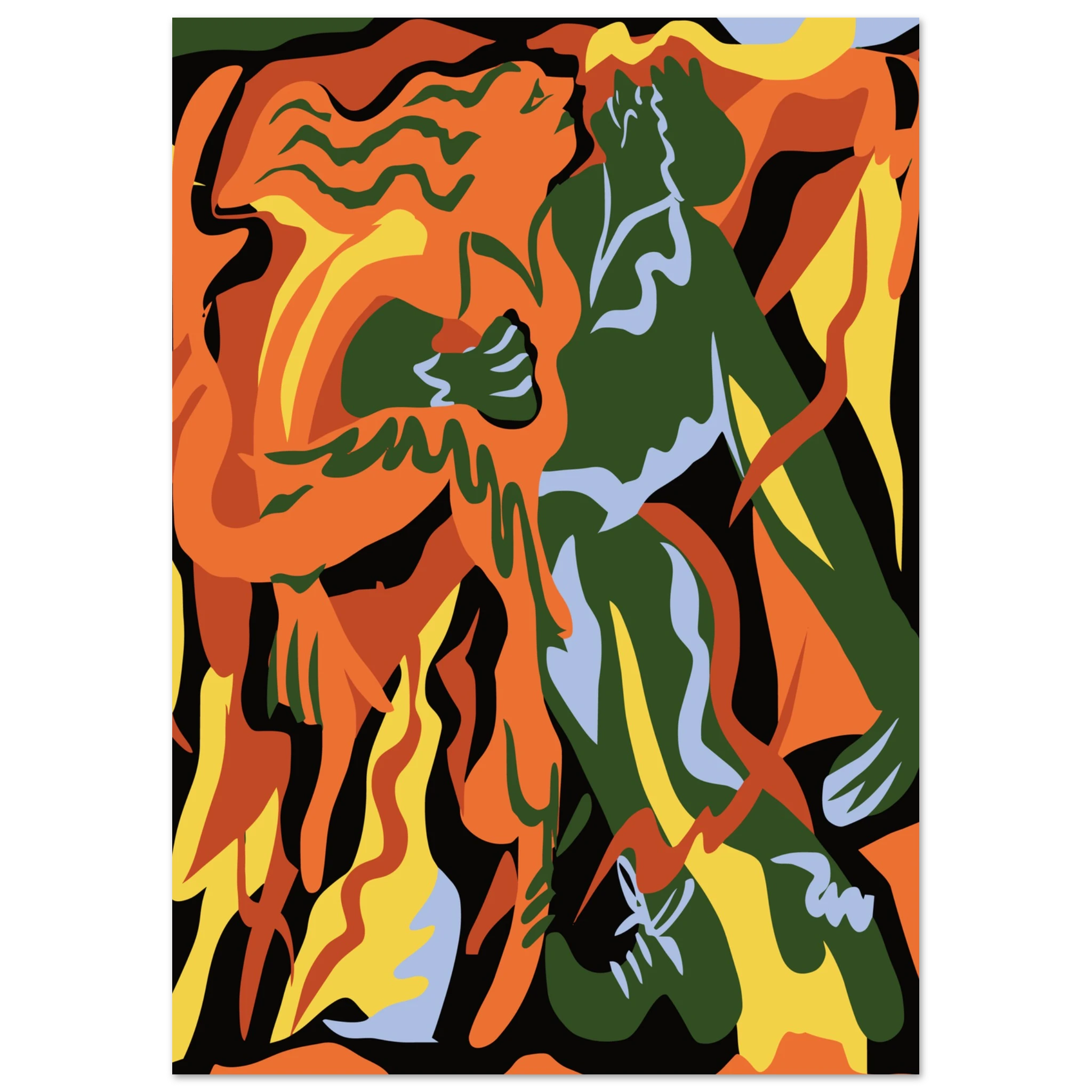 2bb95a5d-15b9-466a-8c48-ab7d253b95f1