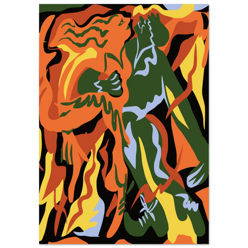 2bb95a5d-15b9-466a-8c48-ab7d253b95f1