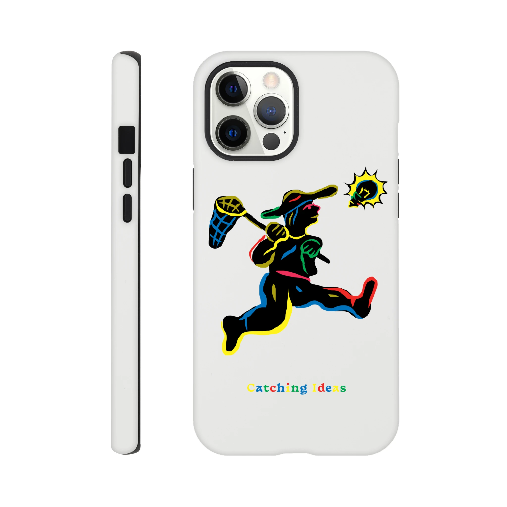 2c1ceeb2-e876-4c37-829d-45da8acd8e5c