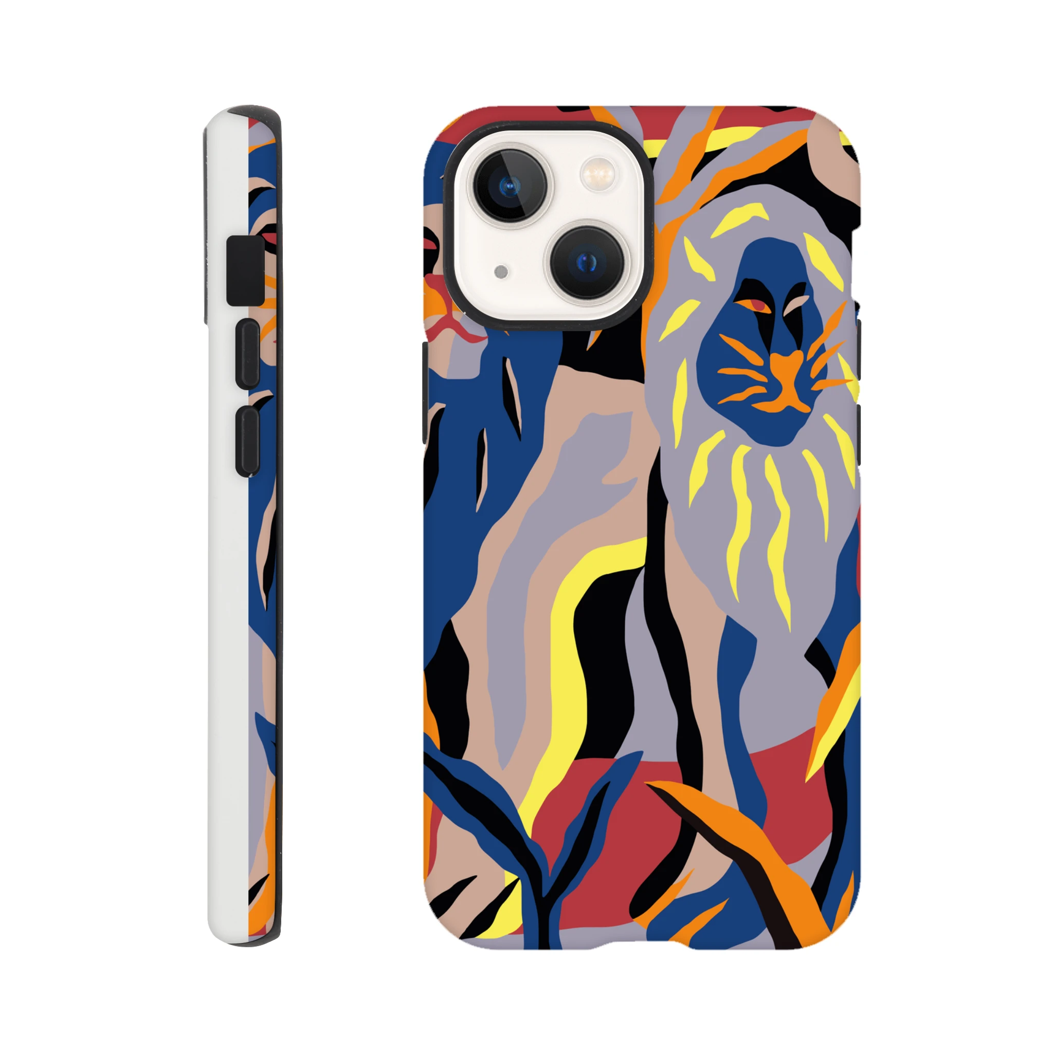 2c42bd8c-6e7c-4b1c-b38d-573346dcb973